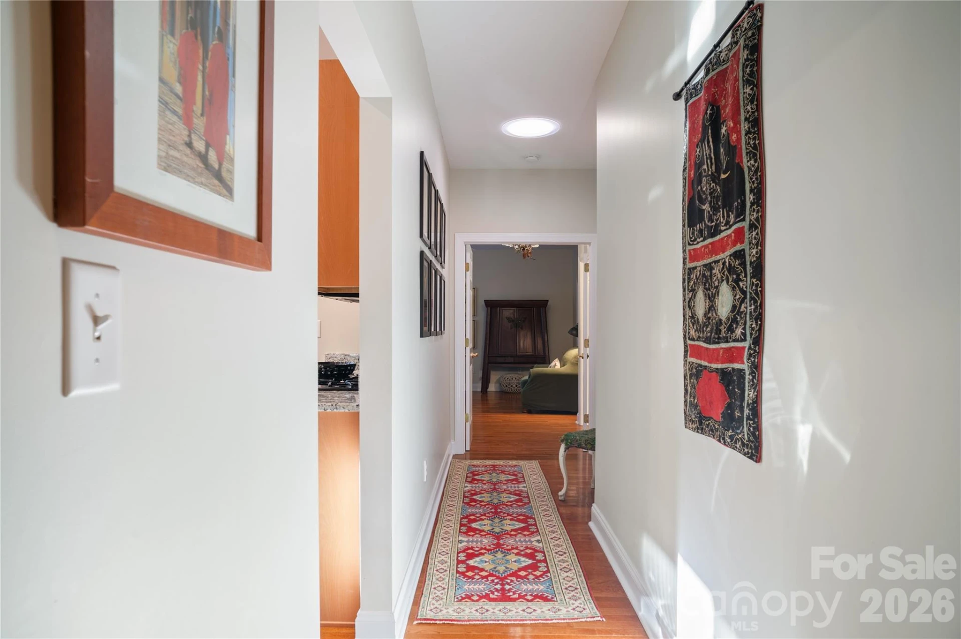 68 Inglenook Lane - Photo 31