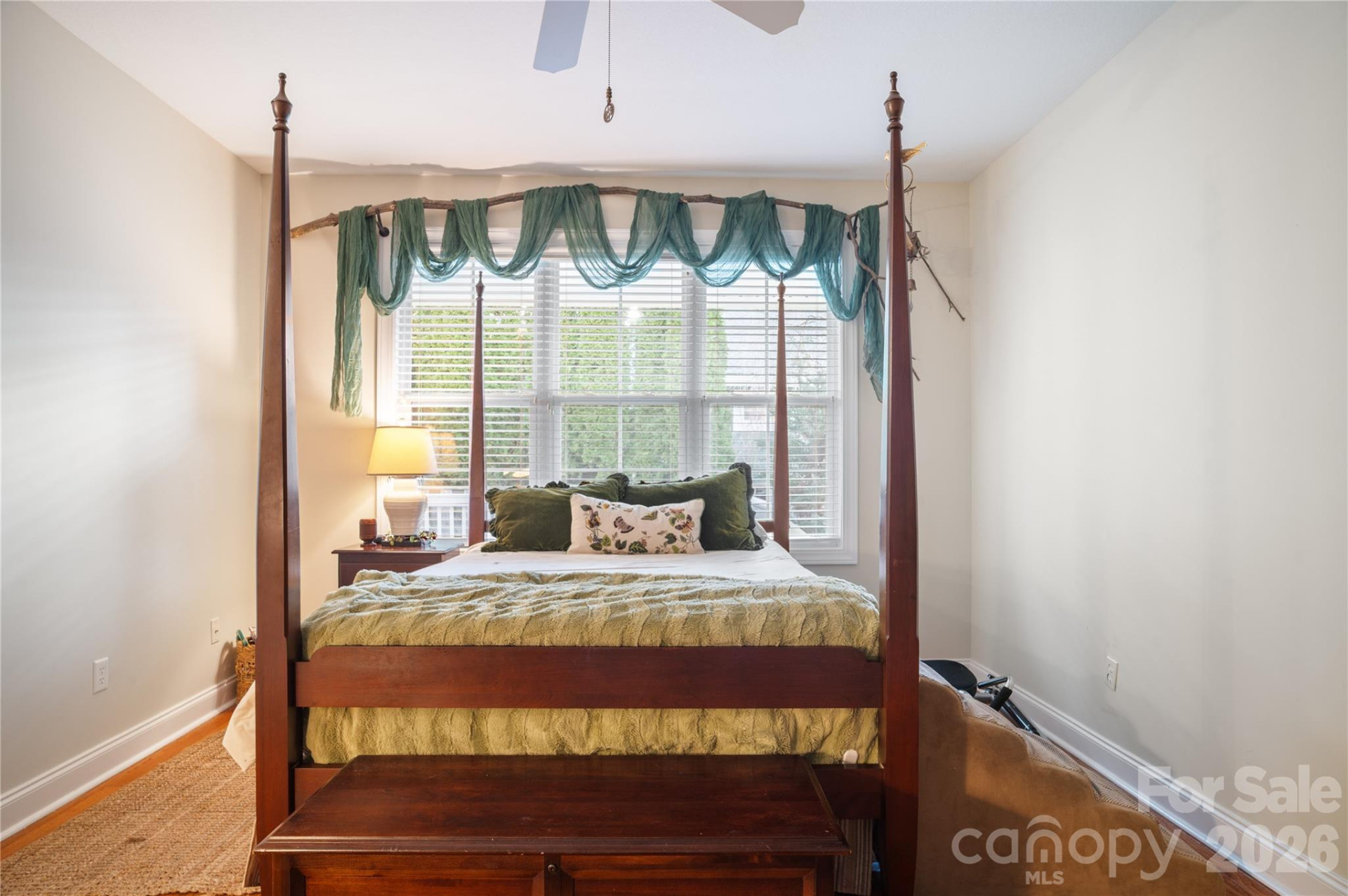 68 Inglenook Lane - Photo 32