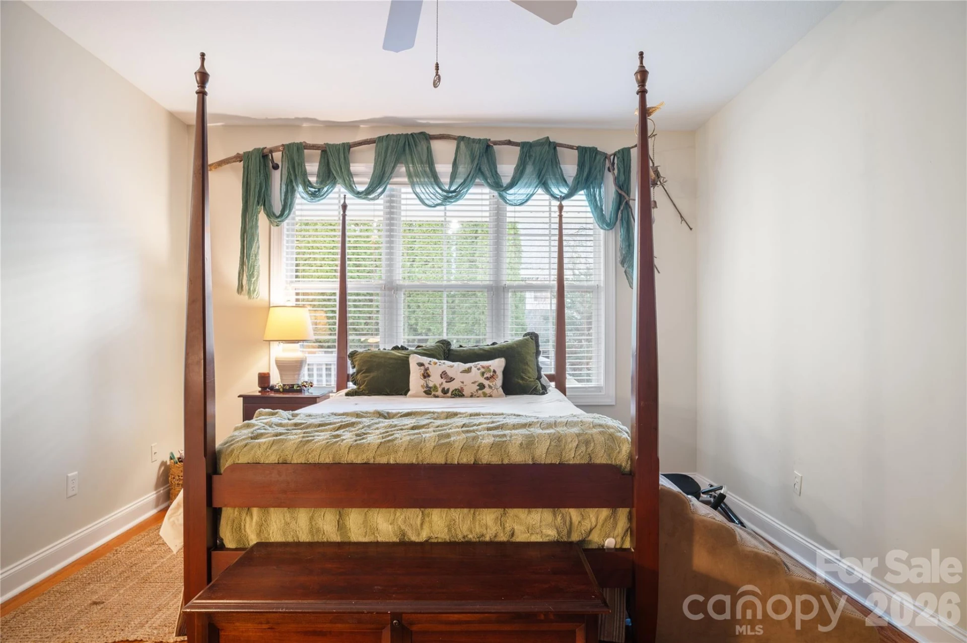 68 Inglenook Lane - Photo 32