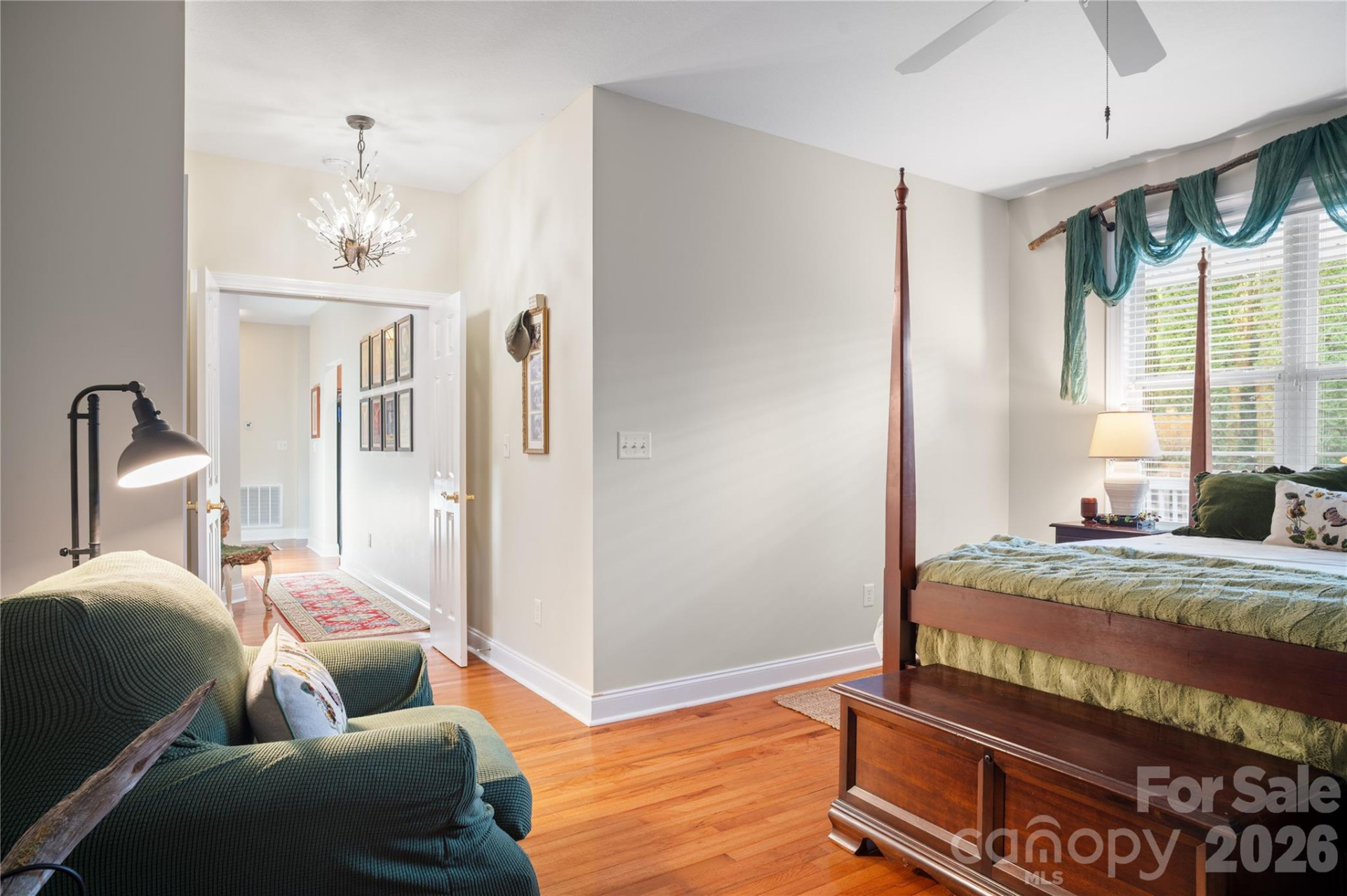 68 Inglenook Lane - Photo 33