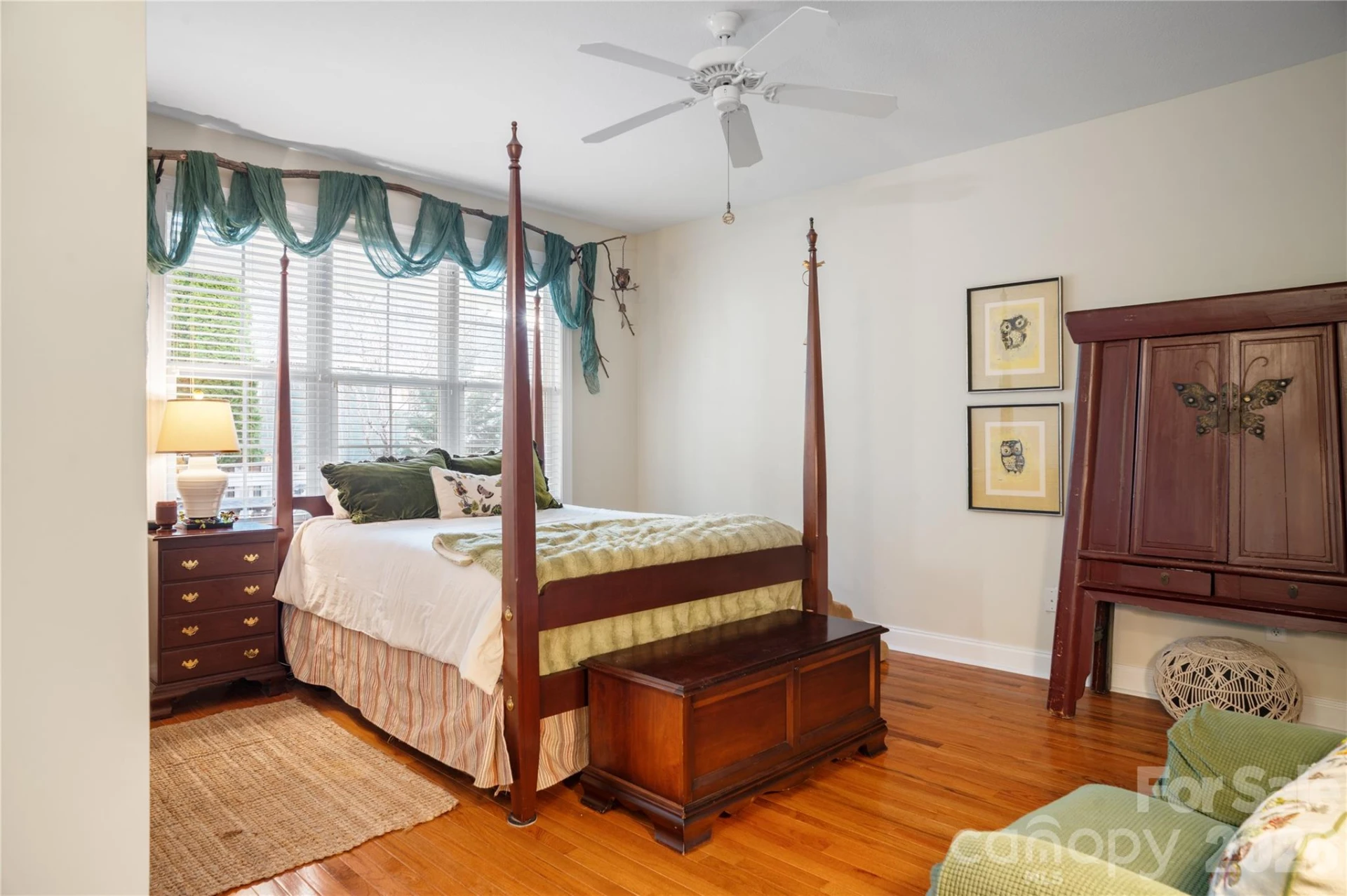 68 Inglenook Lane - Photo 34
