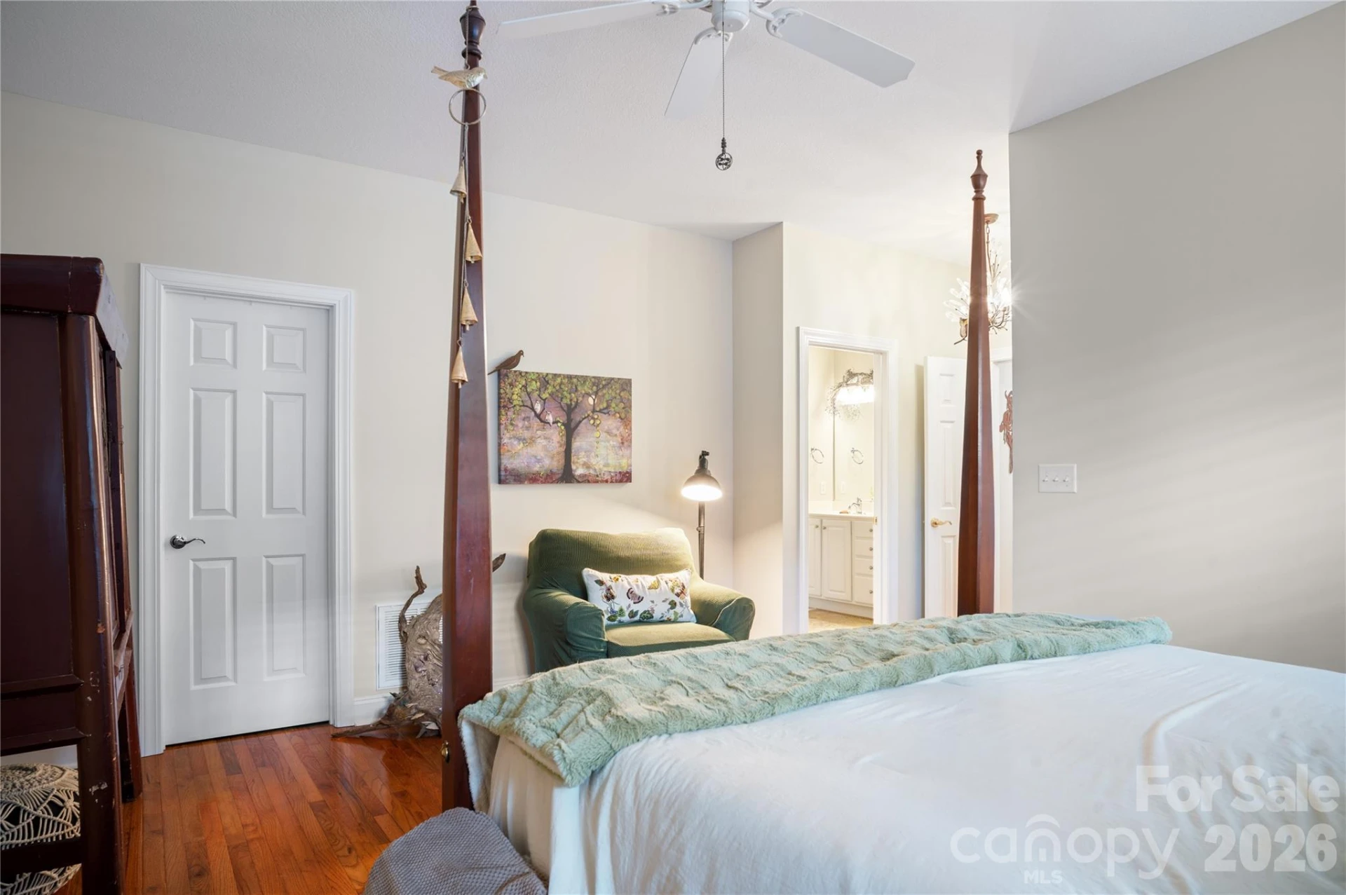 68 Inglenook Lane - Photo 35