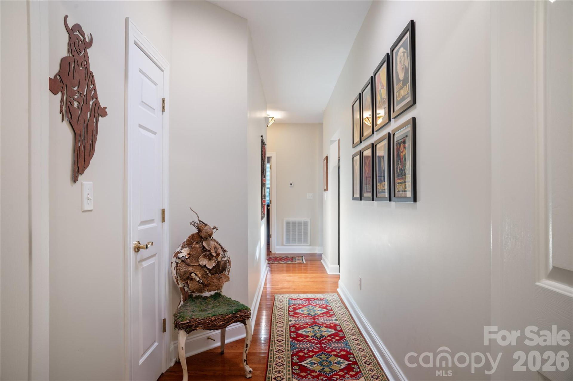 68 Inglenook Lane - Photo 36