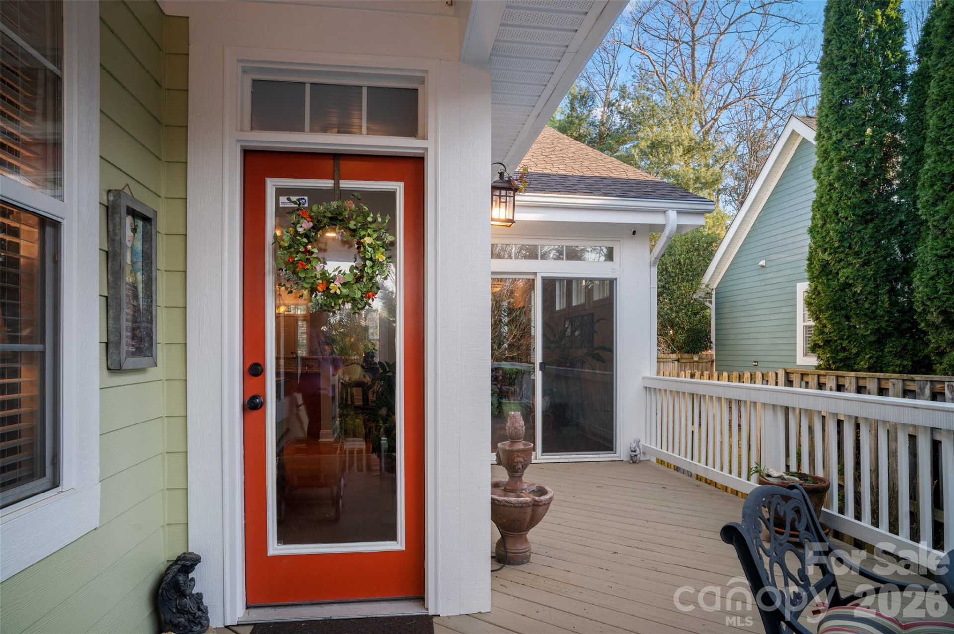 68 Inglenook Lane - Photo 37