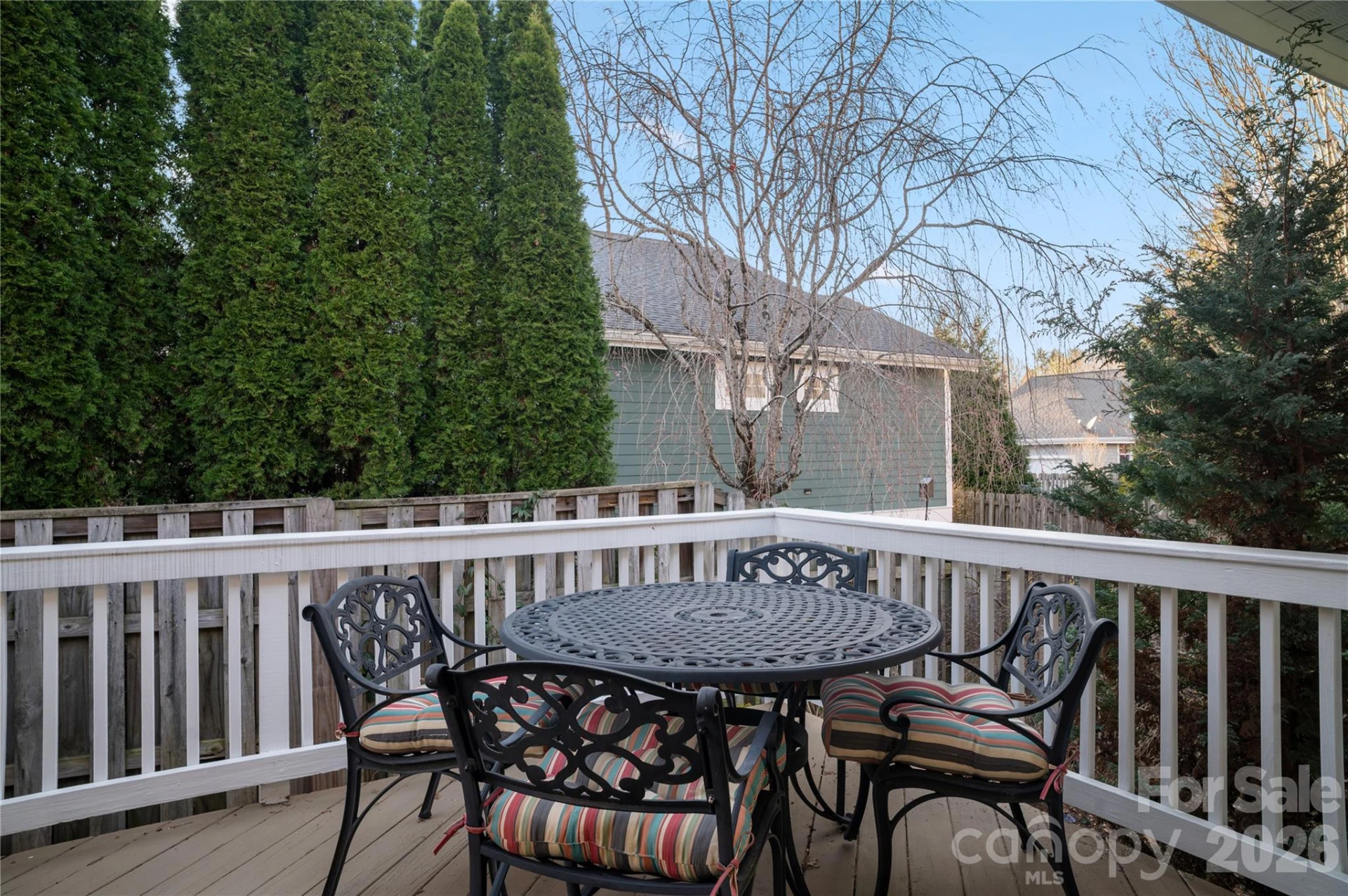 68 Inglenook Lane - Photo 38