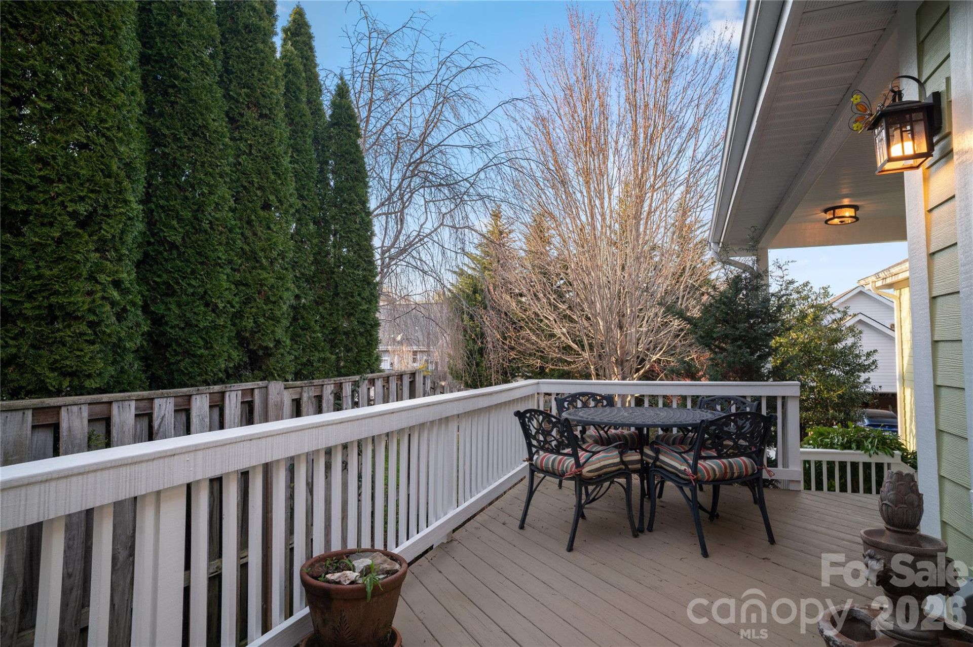 68 Inglenook Lane - Photo 39