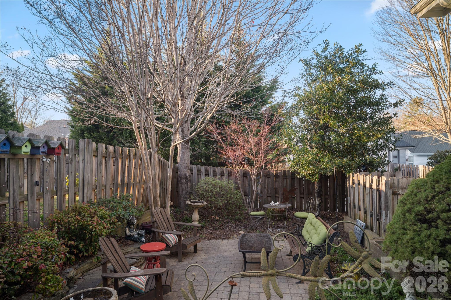 68 Inglenook Lane - Photo 40