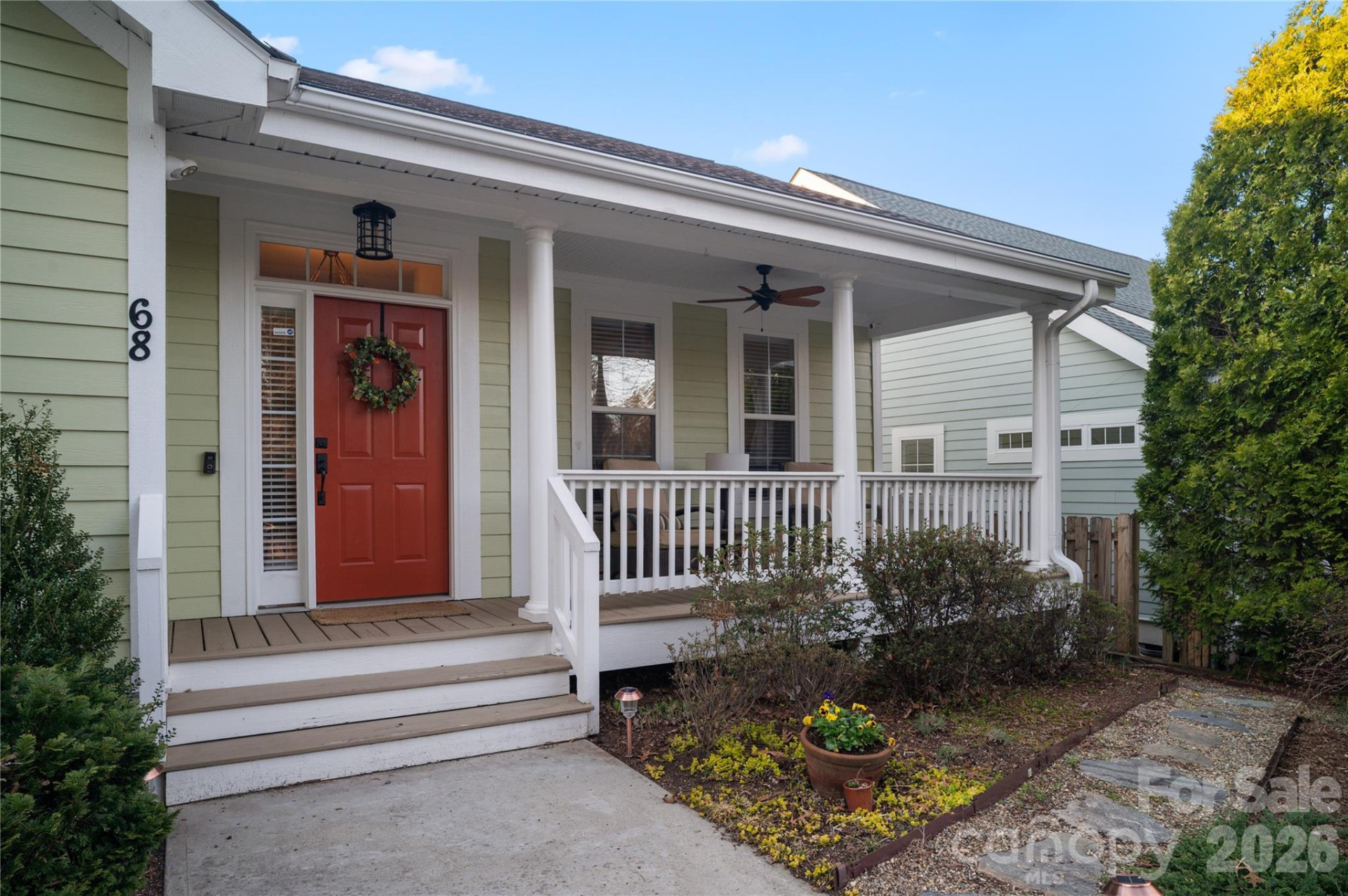 68 Inglenook Lane - Photo 5
