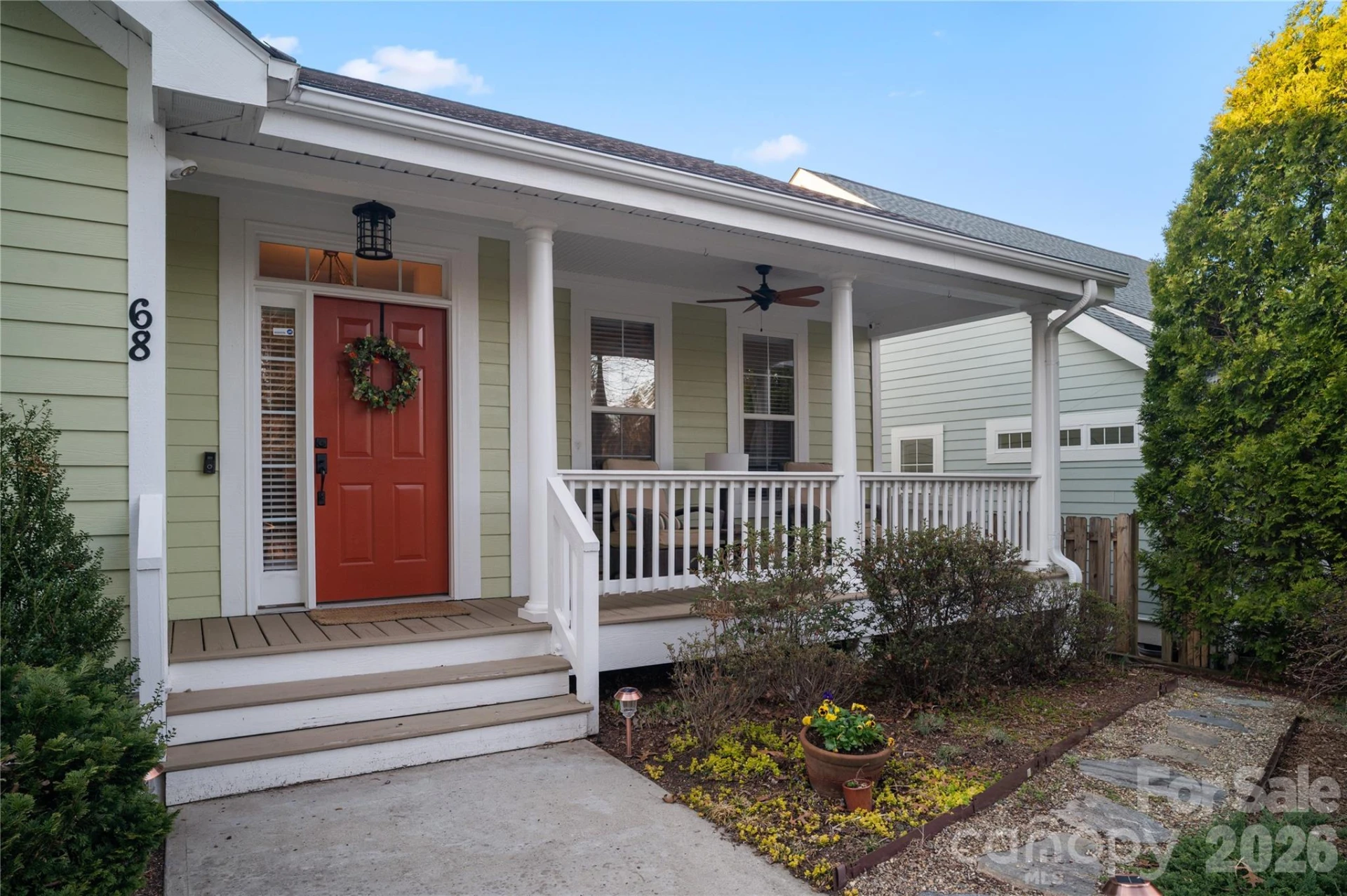 68 Inglenook Lane - Photo 5