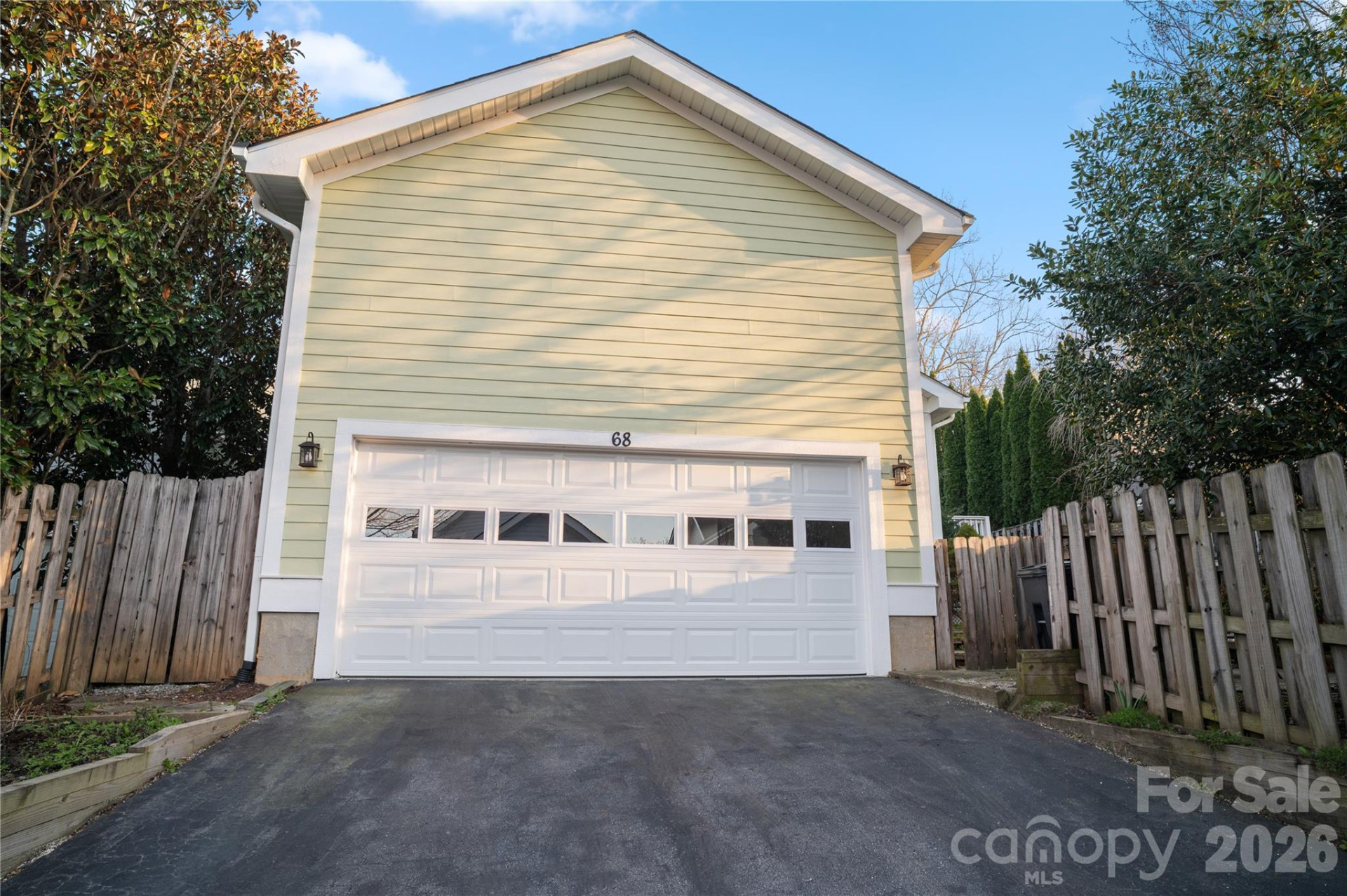68 Inglenook Lane - Photo 41