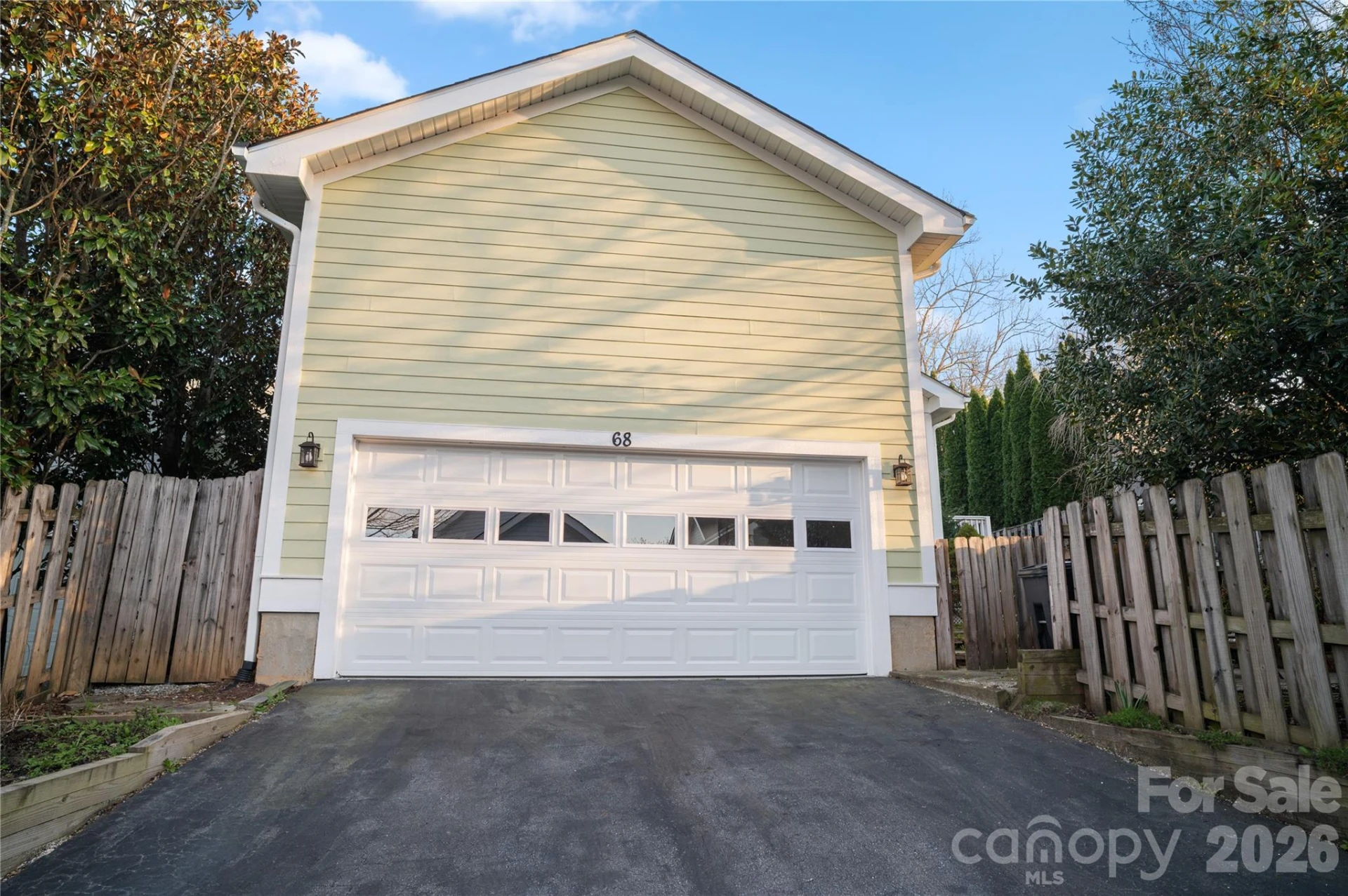 68 Inglenook Lane - Photo 41