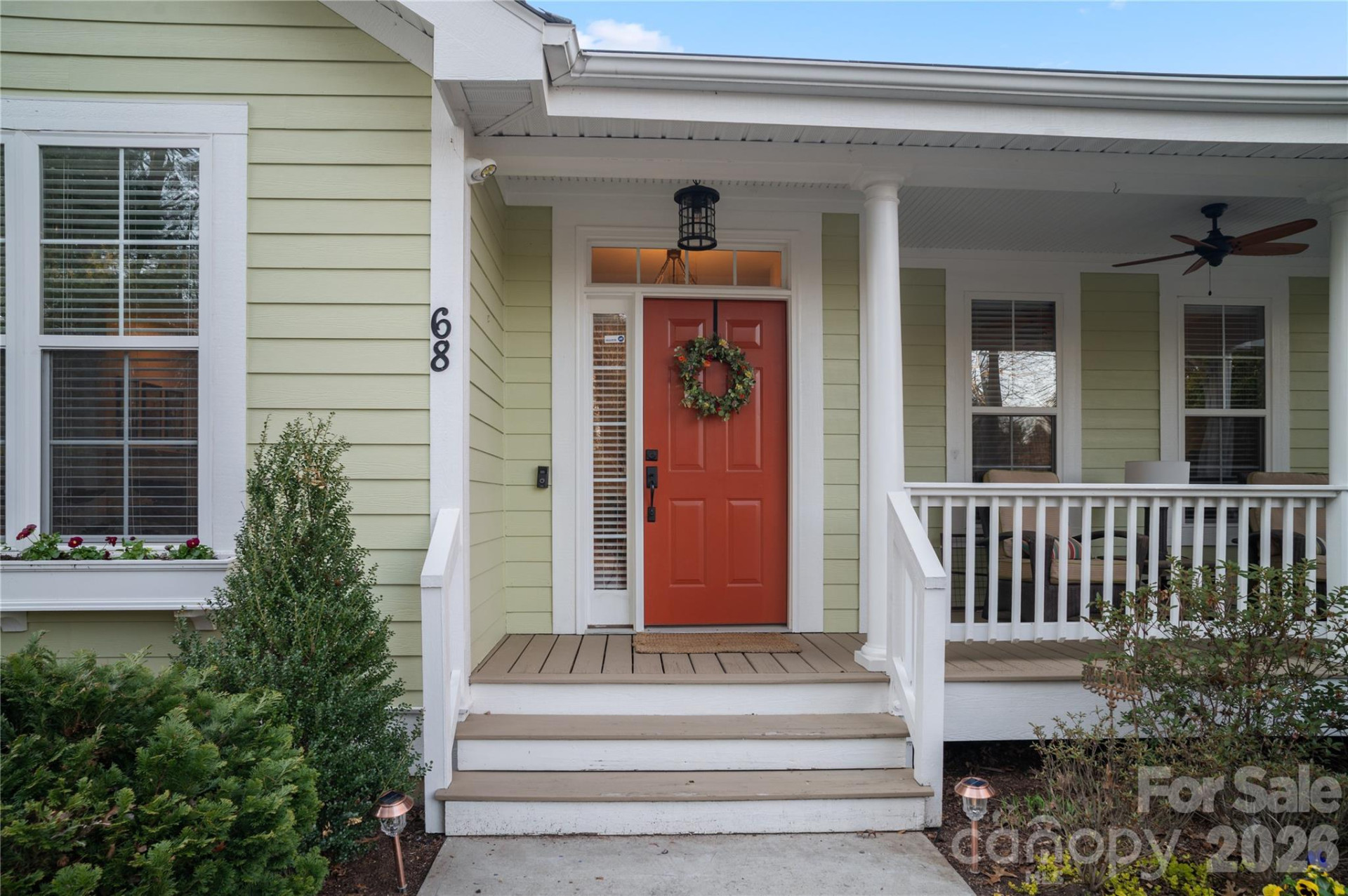 68 Inglenook Lane - Photo 6