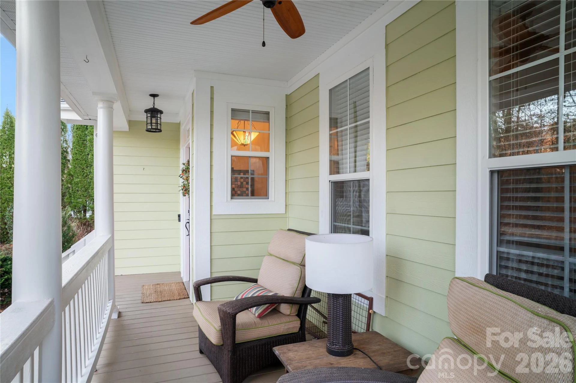 68 Inglenook Lane - Photo 7