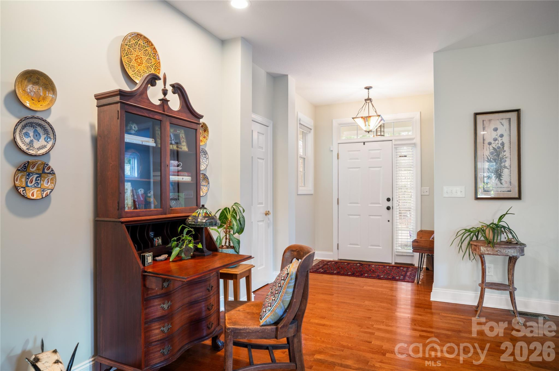 68 Inglenook Lane - Photo 8