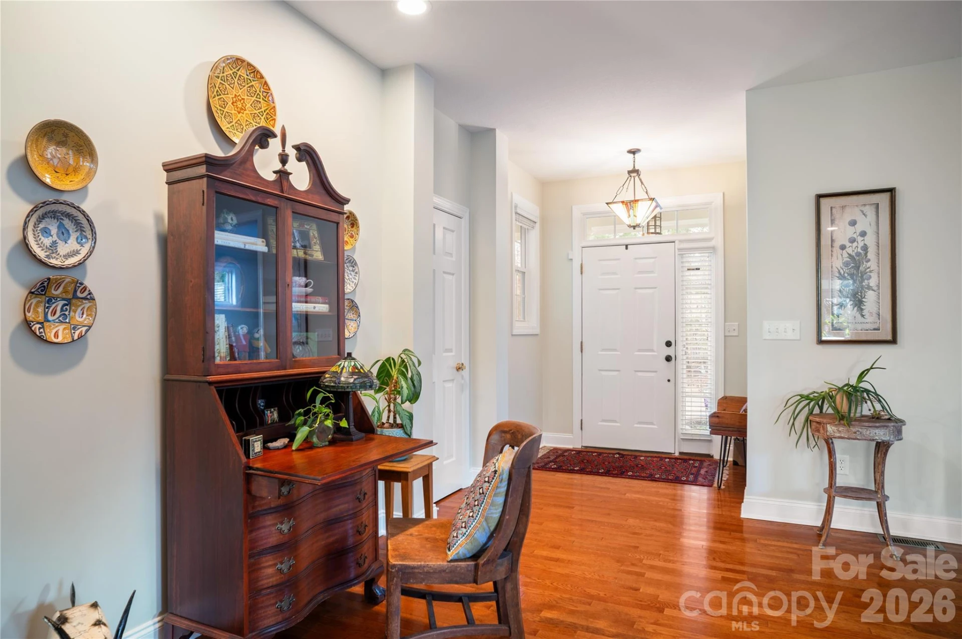 68 Inglenook Lane - Photo 8