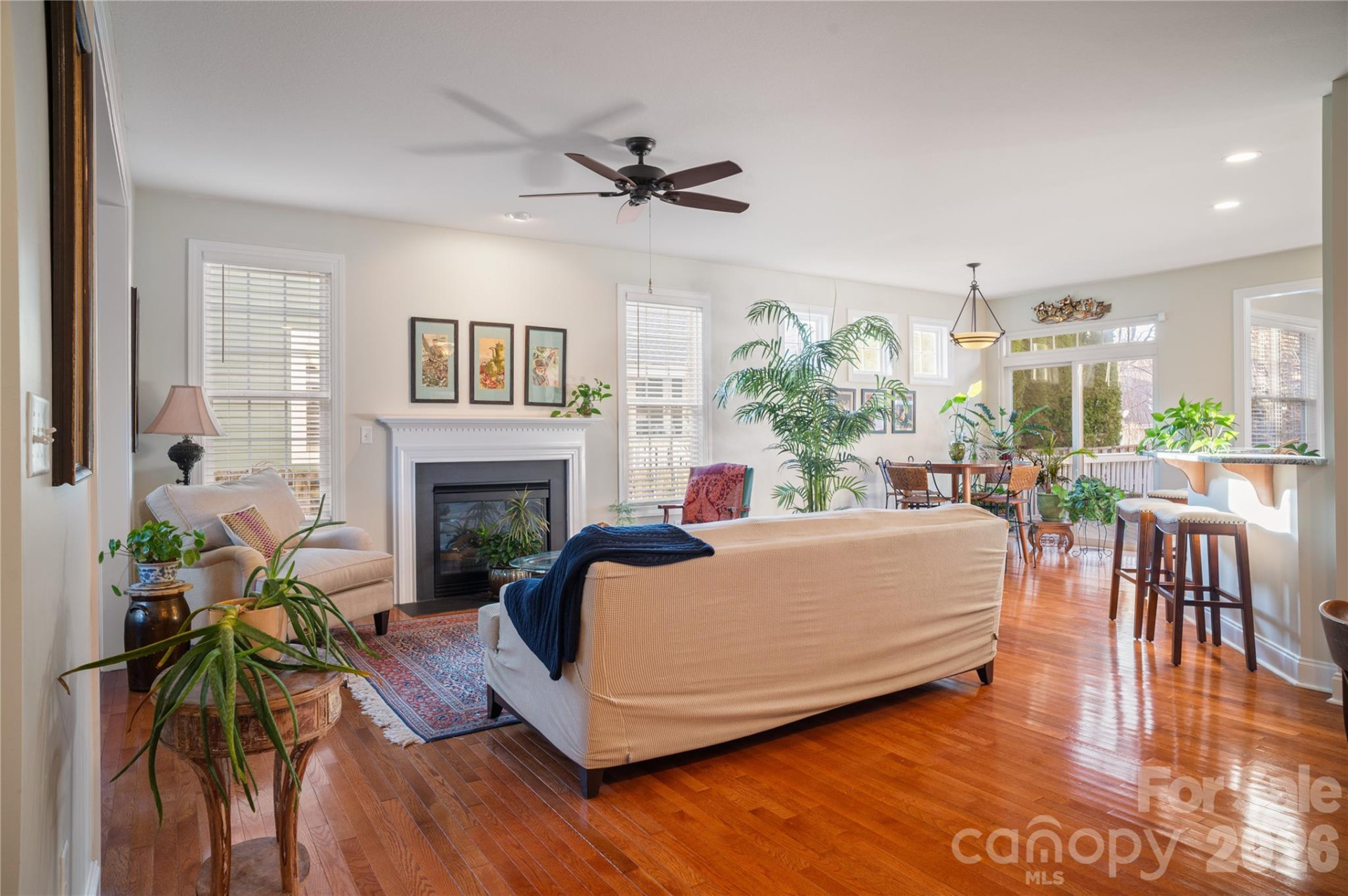 68 Inglenook Lane - Photo 9