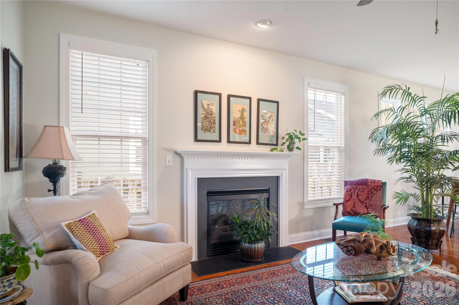 68 Inglenook Lane - Photo 10
