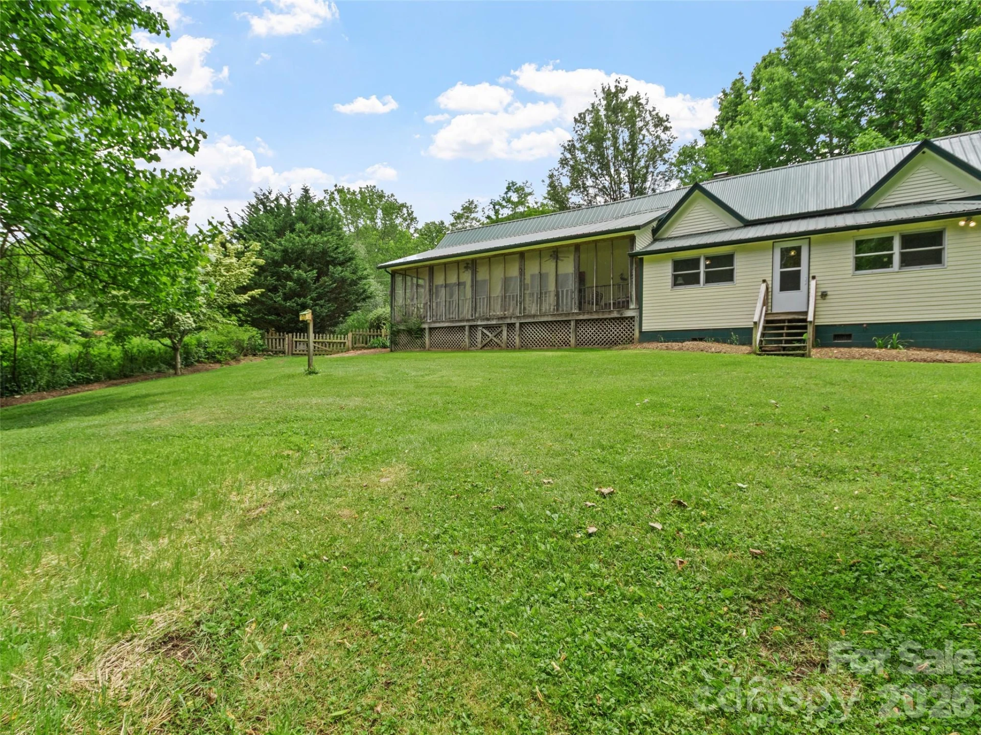 11820 State Highway 197 None - Photo 2