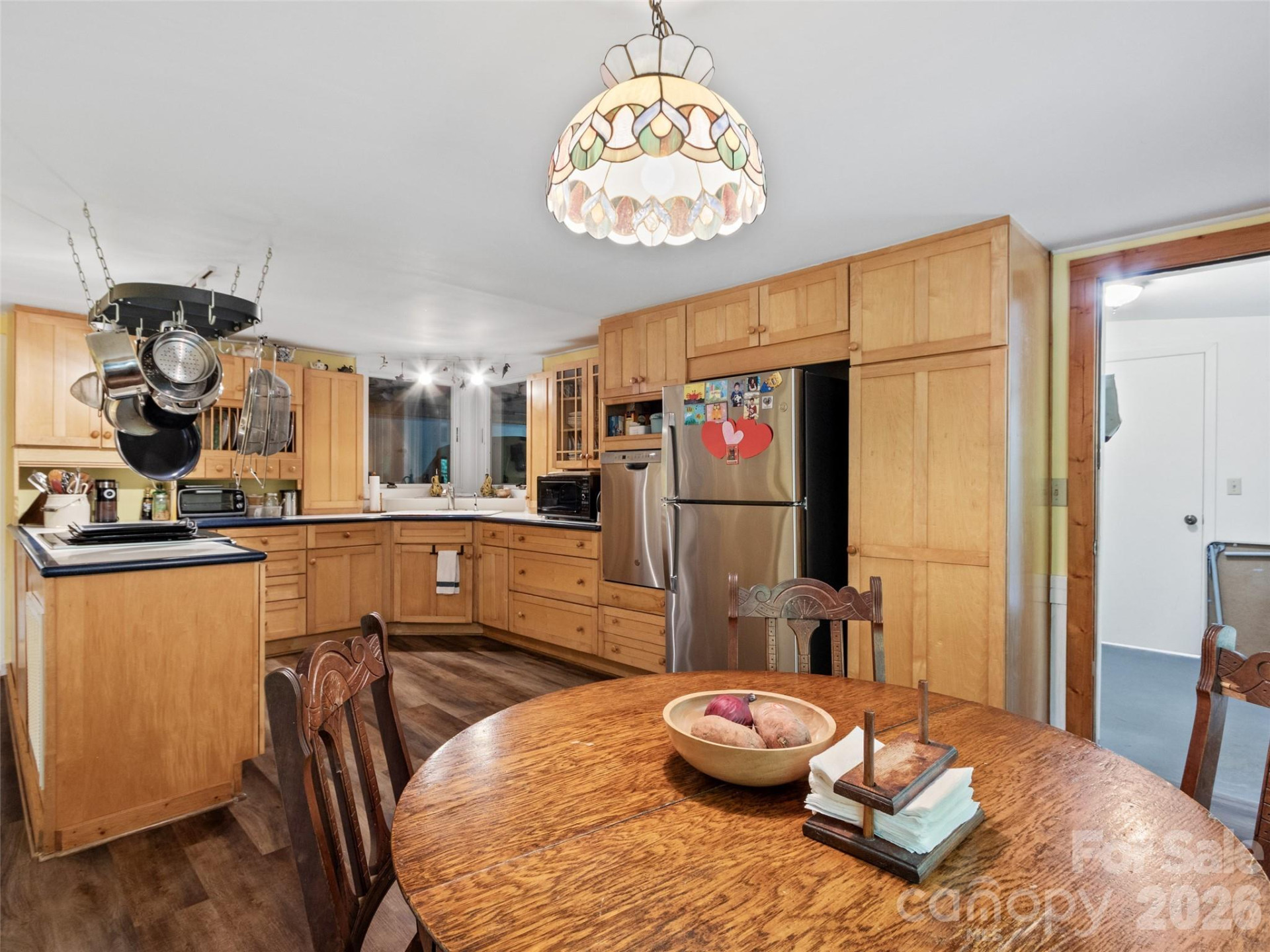 11820 State Highway 197 None - Photo 11