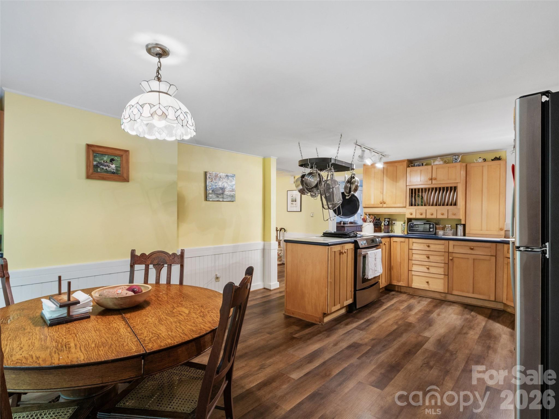 11820 State Highway 197 None - Photo 12