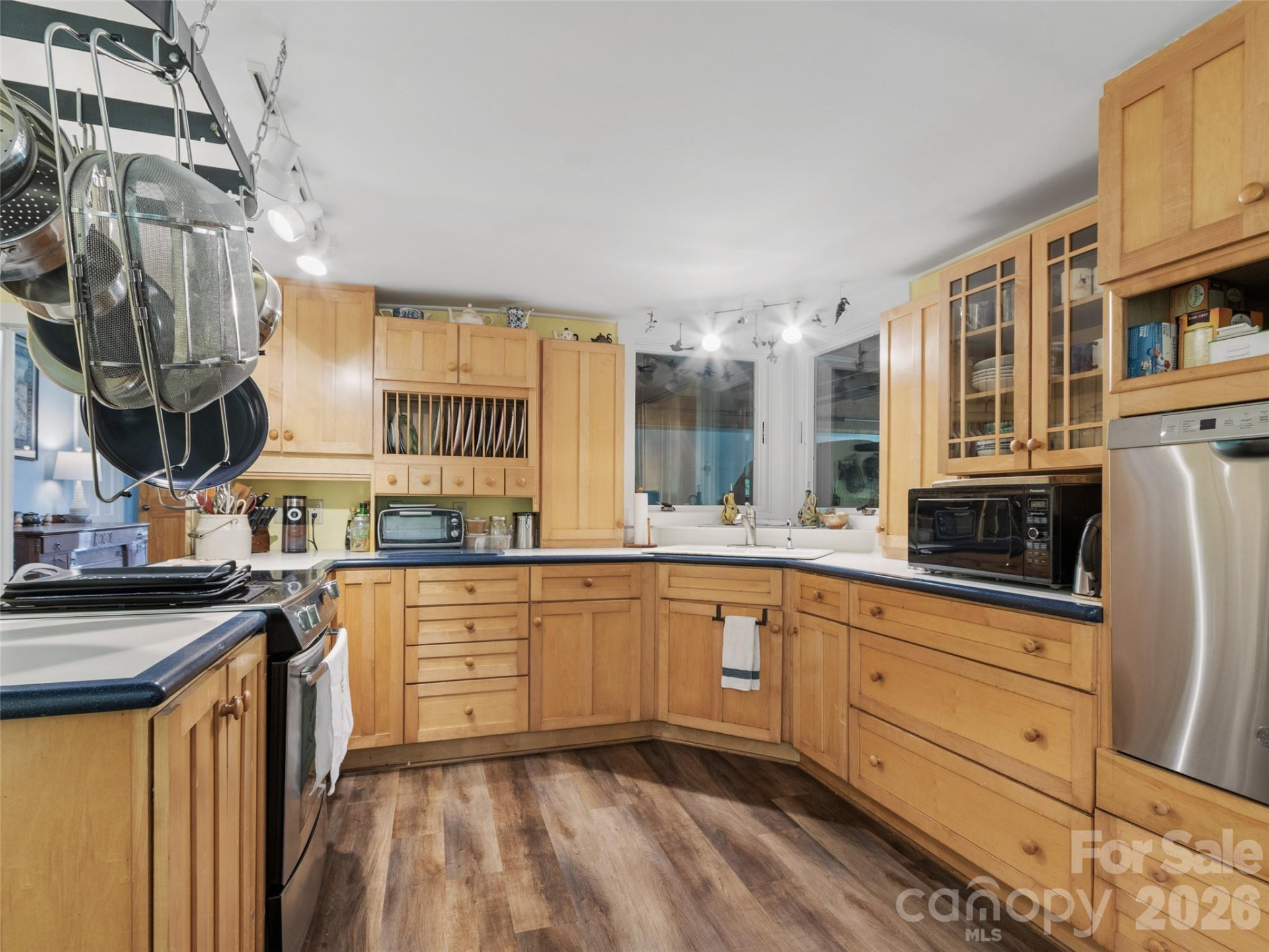 11820 State Highway 197 None - Photo 13