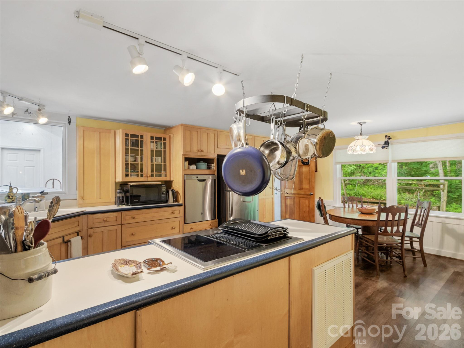 11820 State Highway 197 None - Photo 14