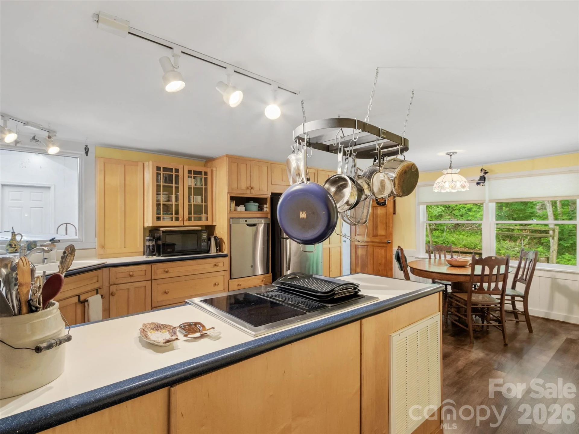 11820 State Highway 197 None - Photo 14