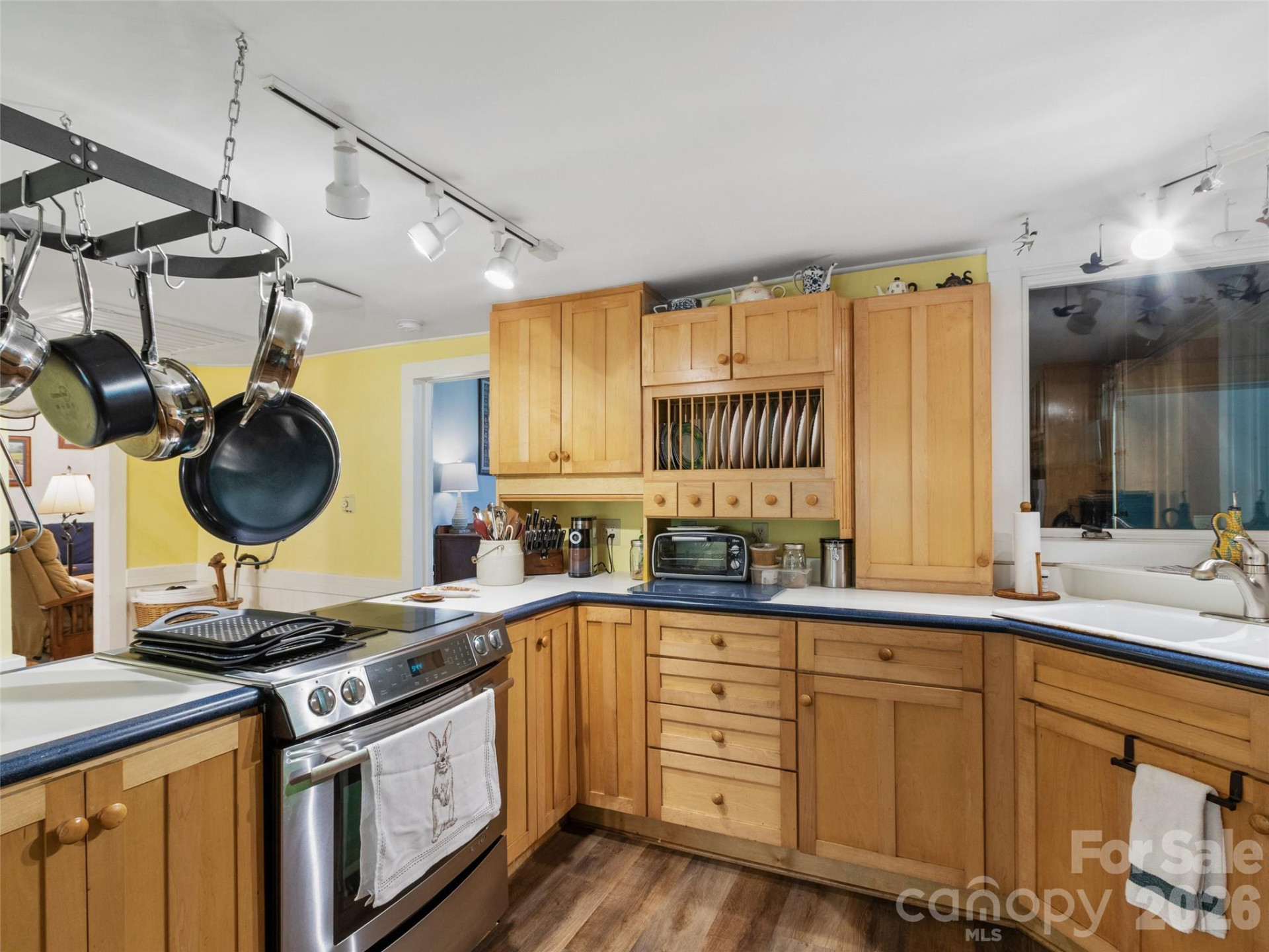 11820 State Highway 197 None - Photo 15