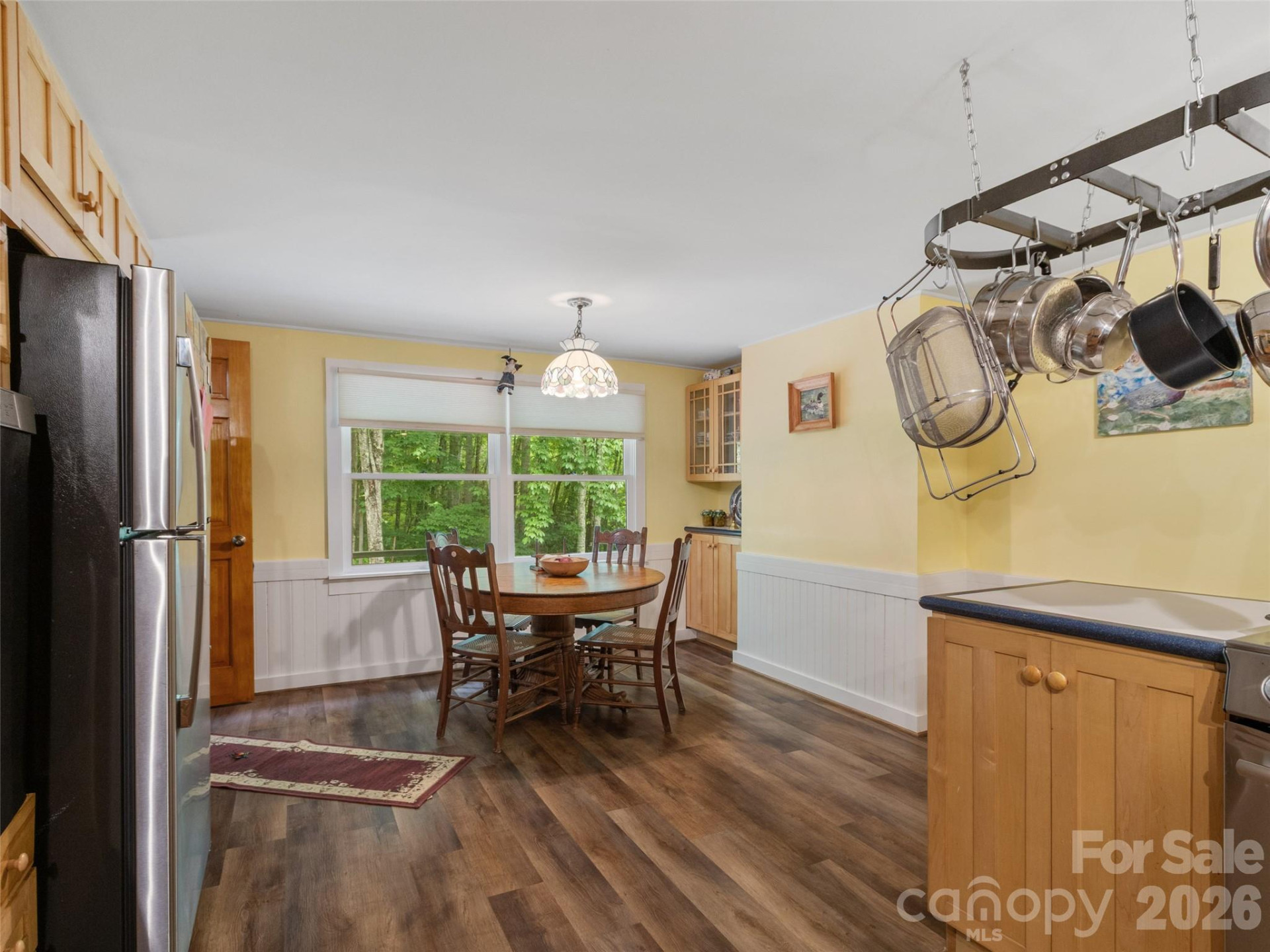 11820 State Highway 197 None - Photo 16