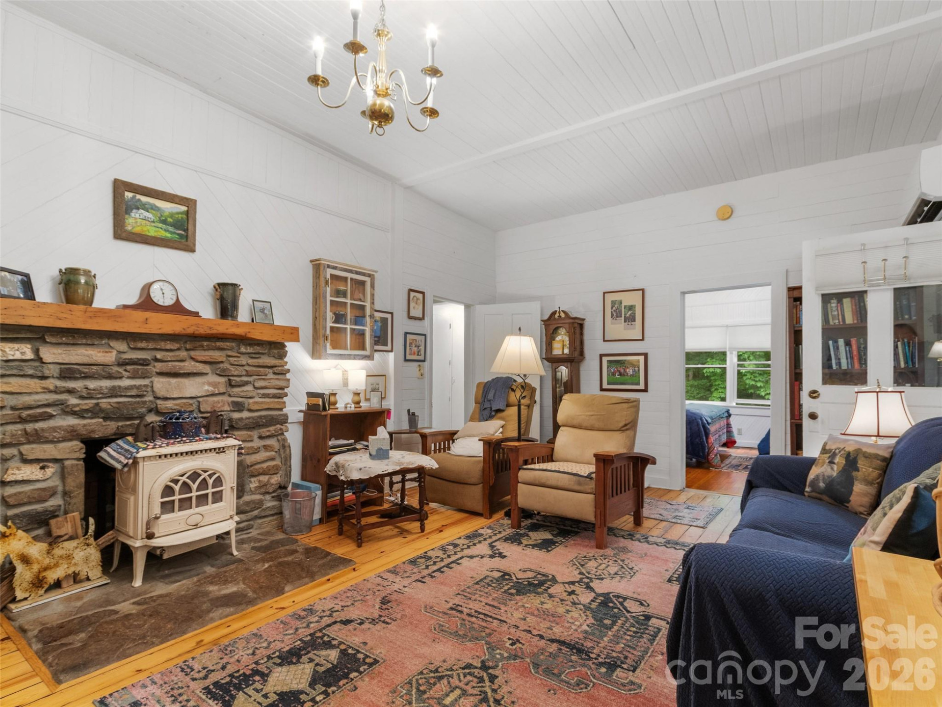 11820 State Highway 197 None - Photo 17