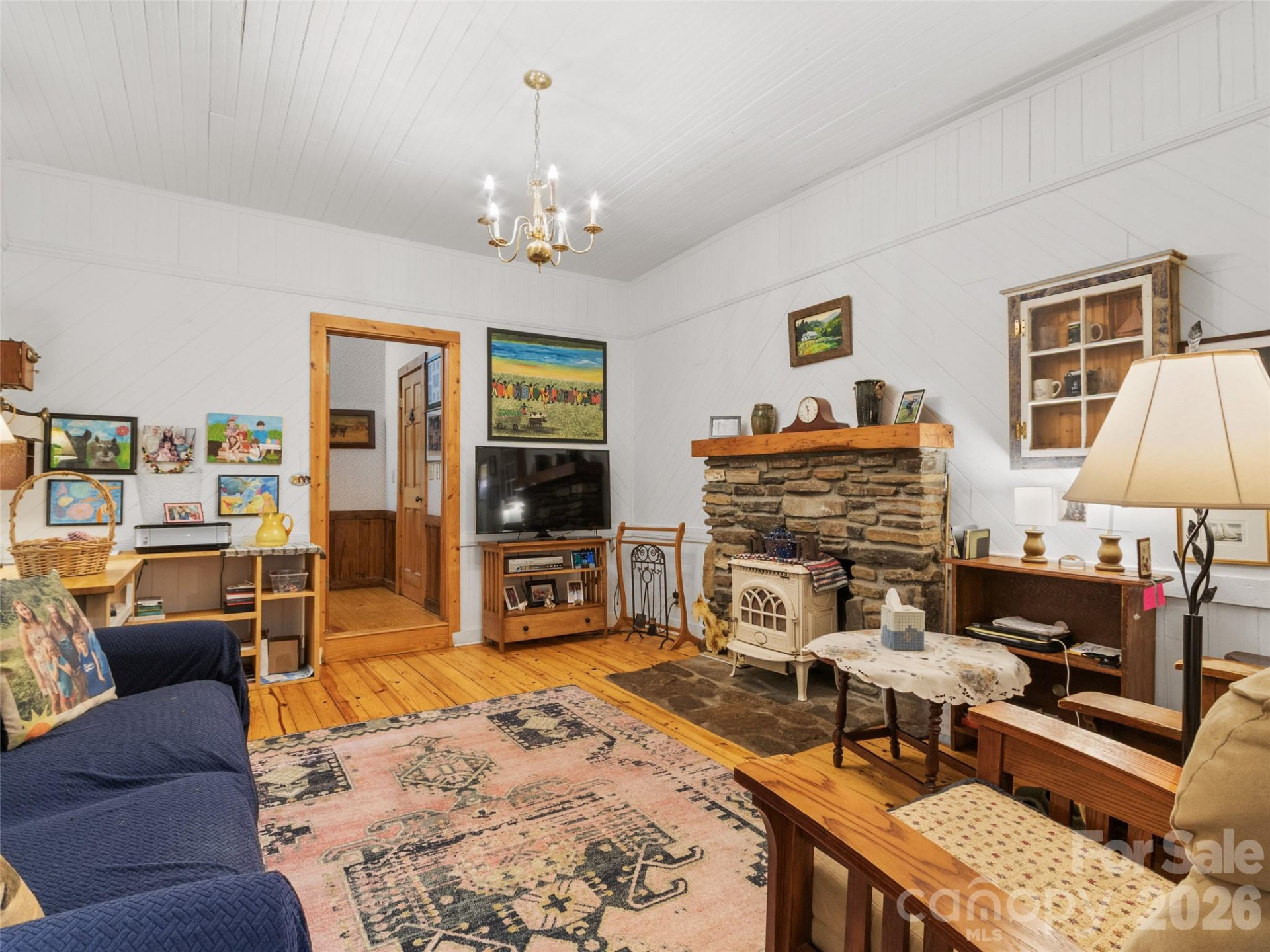 11820 State Highway 197 None - Photo 18