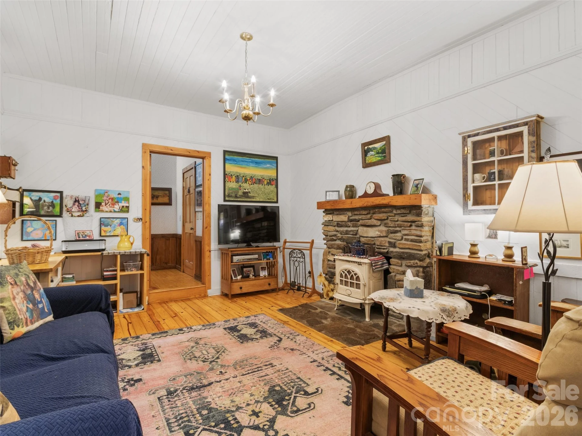 11820 State Highway 197 None - Photo 18