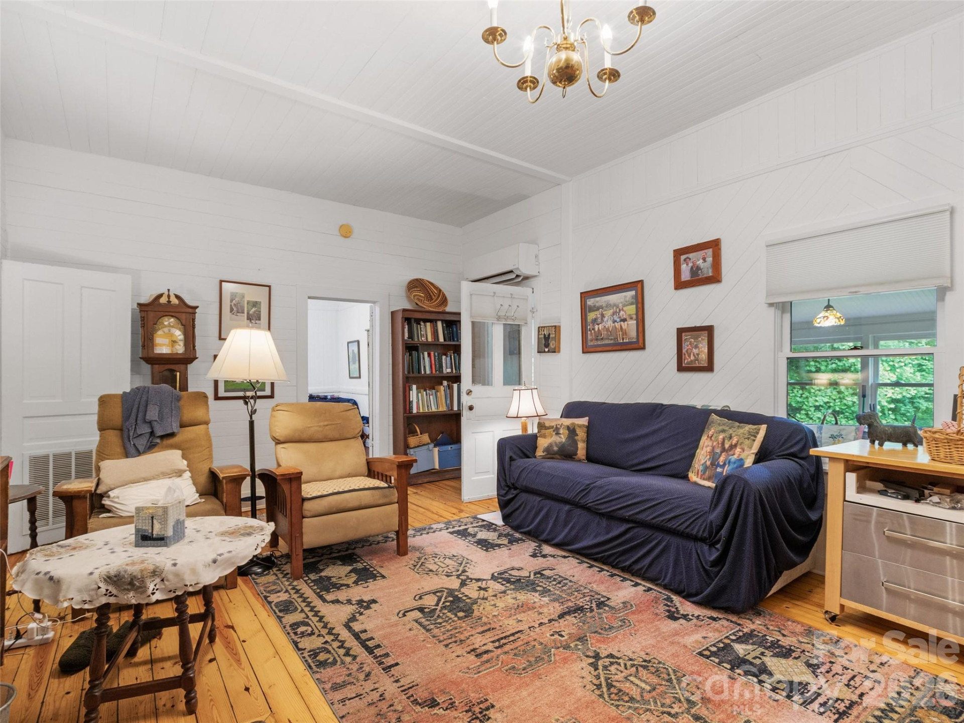 11820 State Highway 197 None - Photo 19