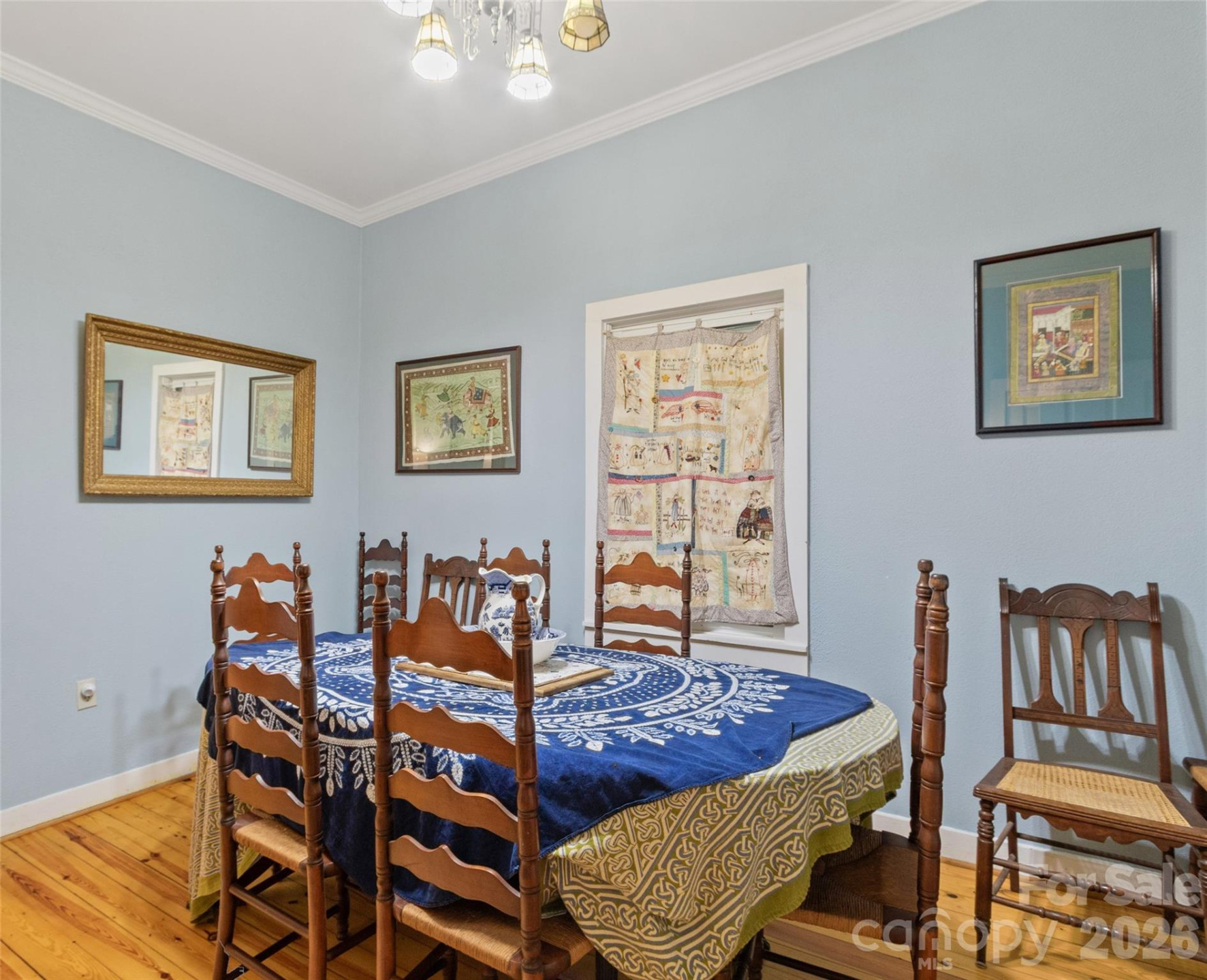 11820 State Highway 197 None - Photo 20