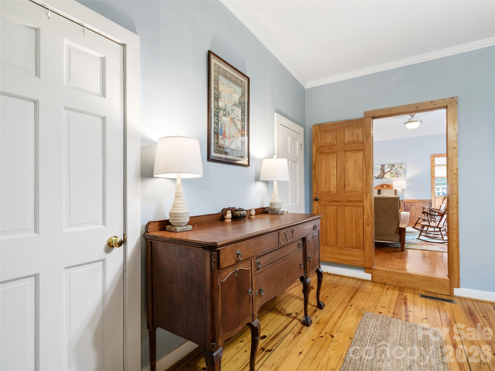 11820 State Highway 197 None - Photo 21