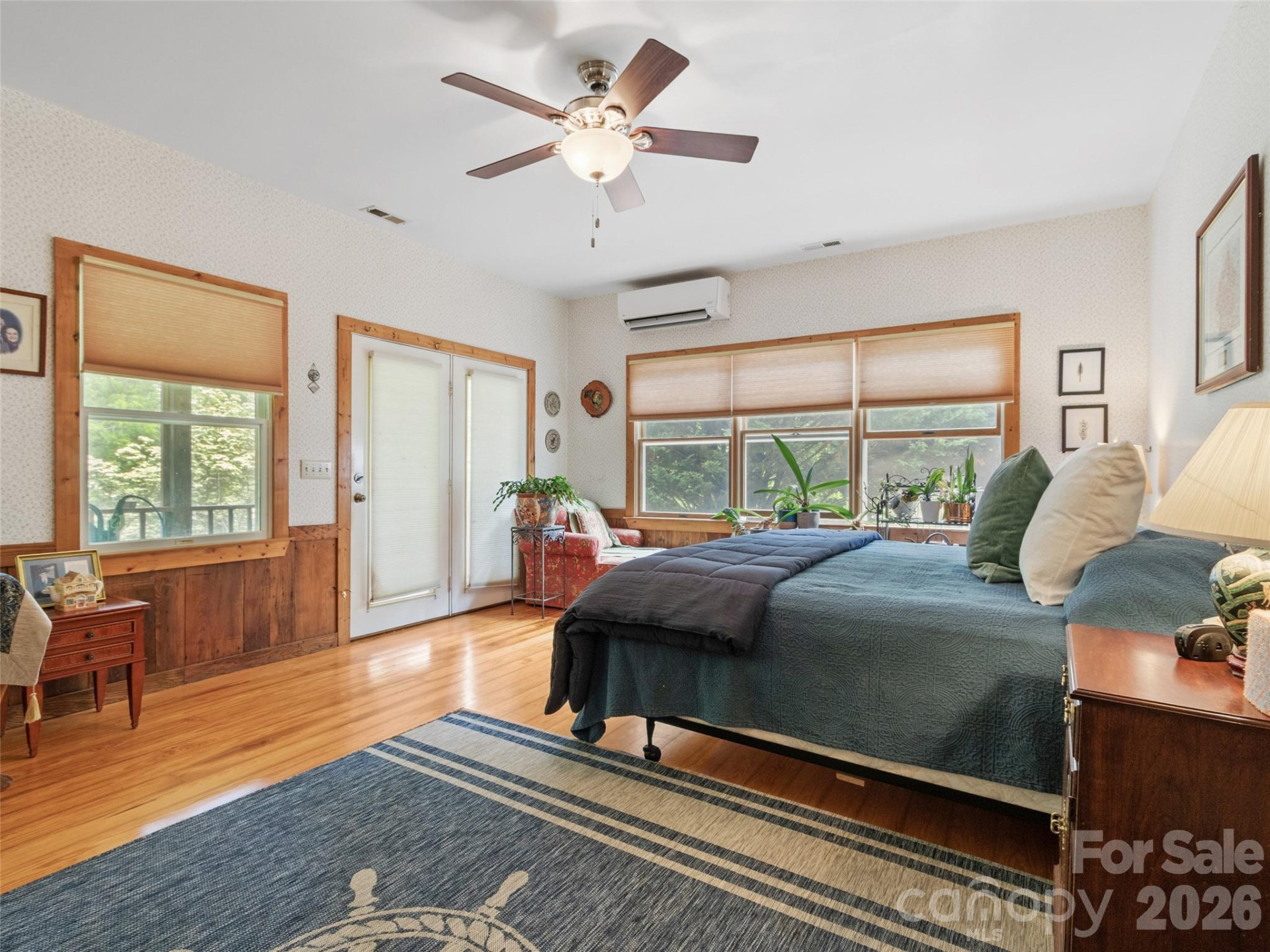 11820 State Highway 197 None - Photo 22