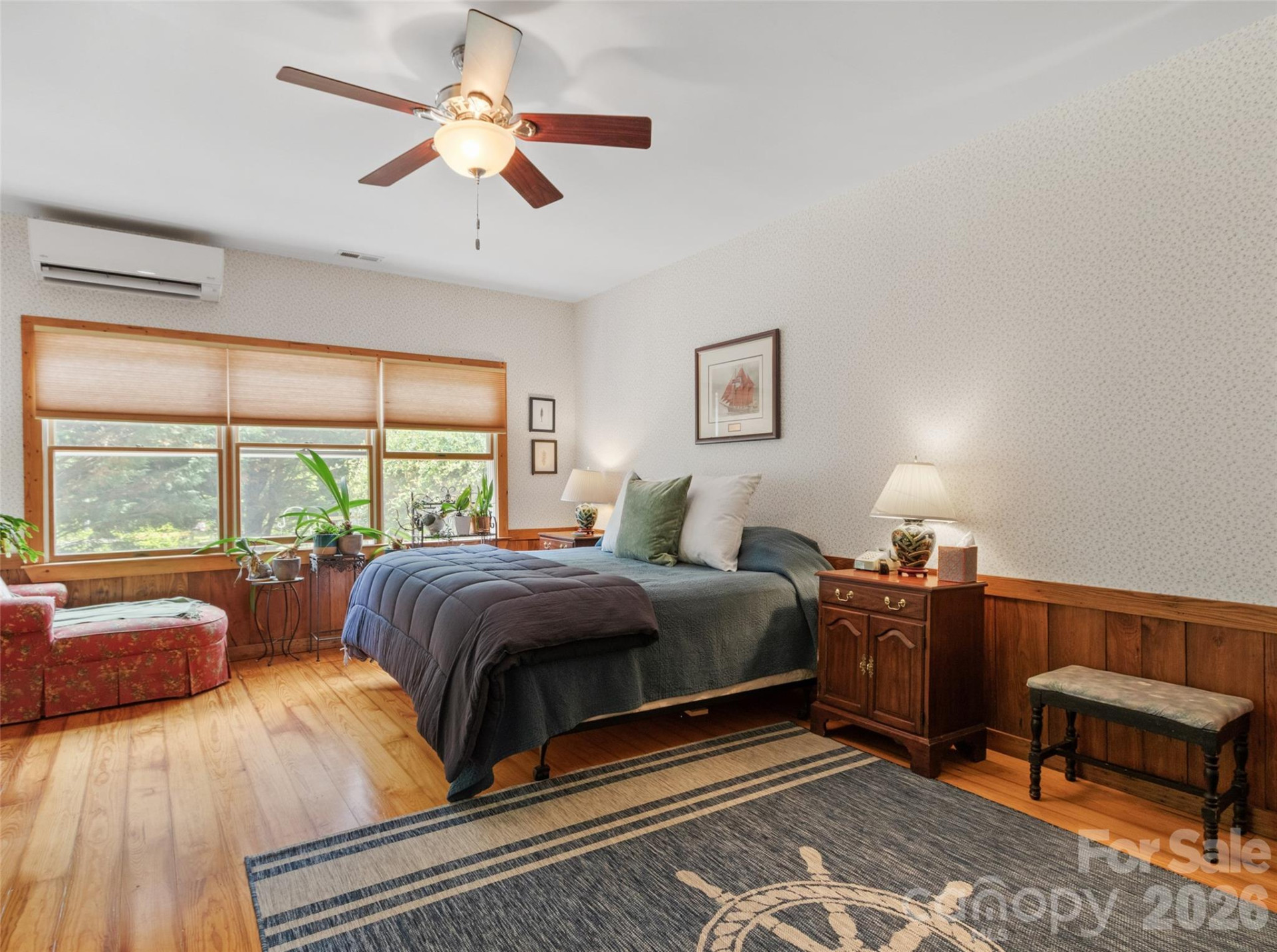 11820 State Highway 197 None - Photo 23