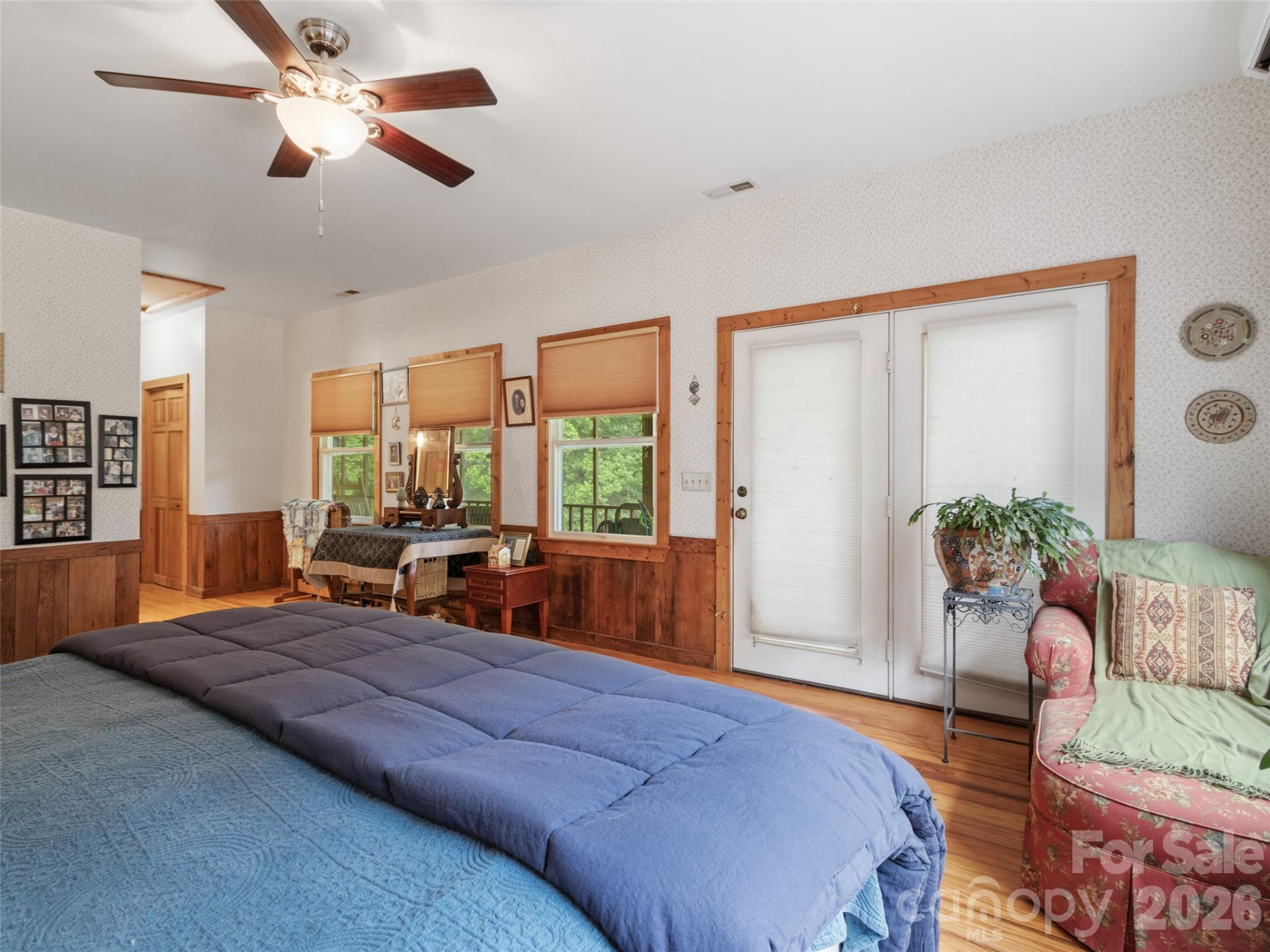 11820 State Highway 197 None - Photo 24