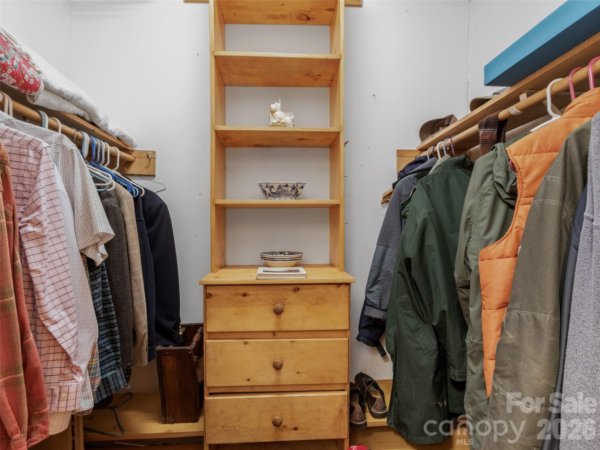 11820 State Highway 197 None - Photo 25