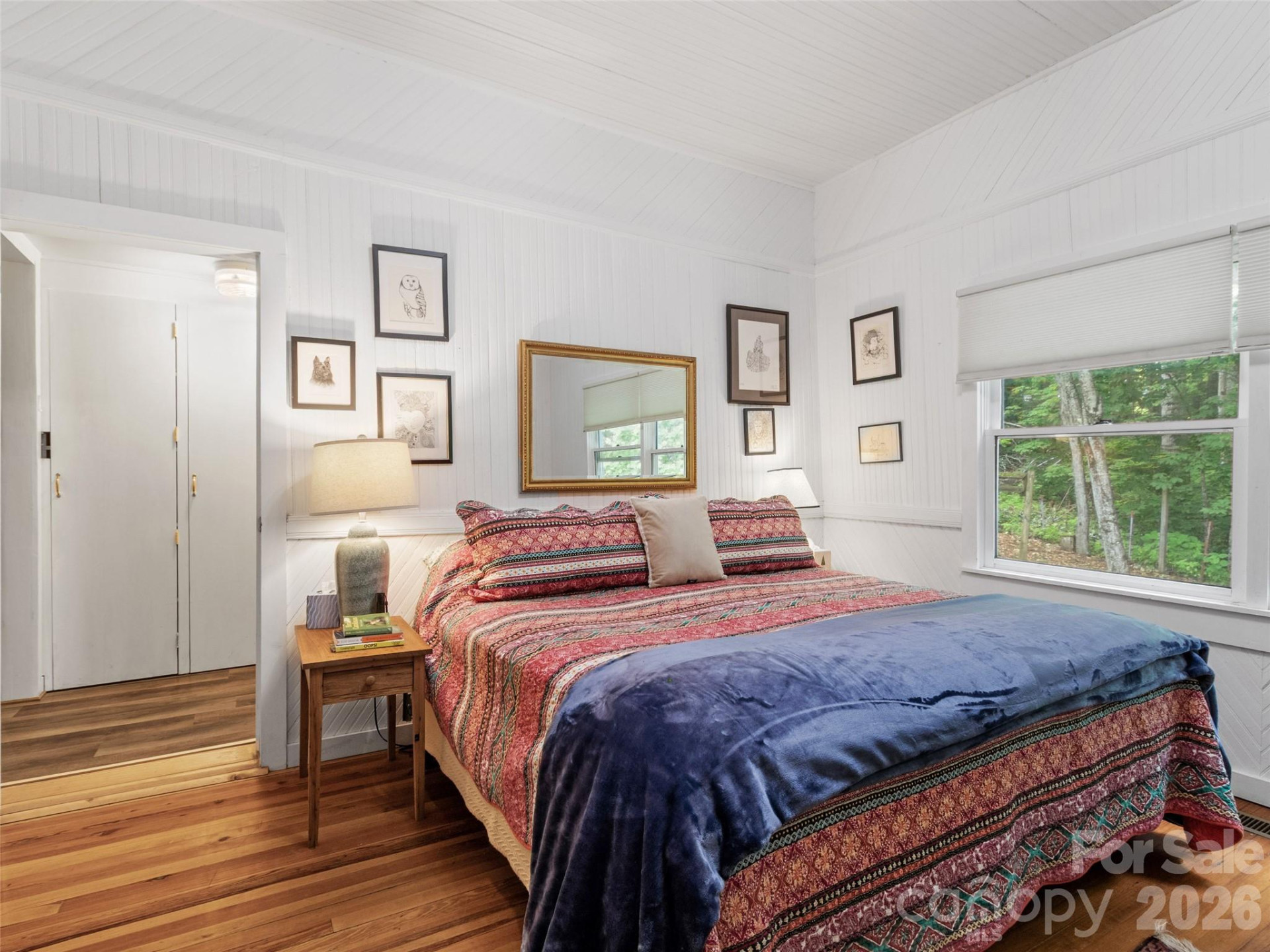 11820 State Highway 197 None - Photo 27