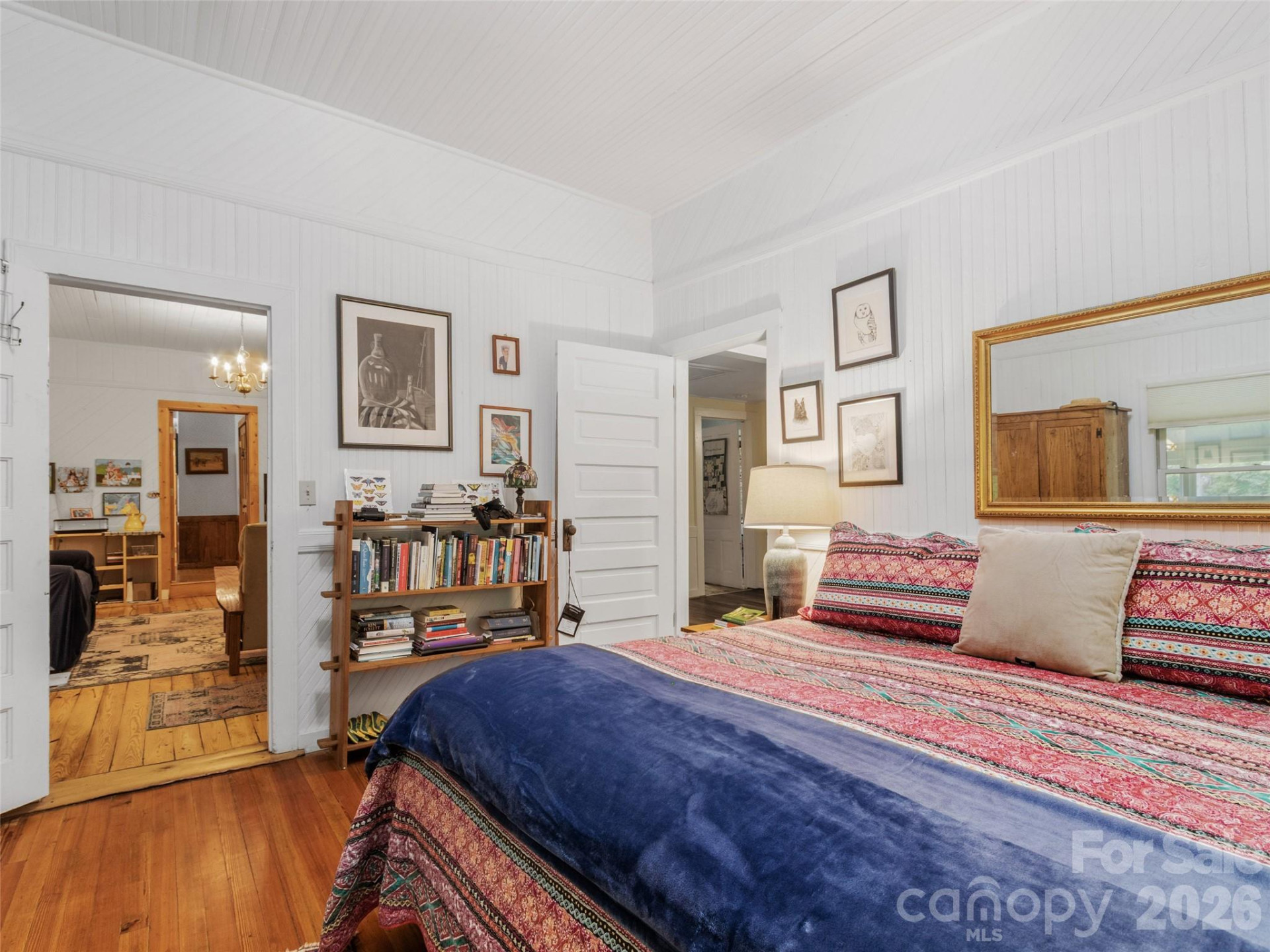 11820 State Highway 197 None - Photo 28