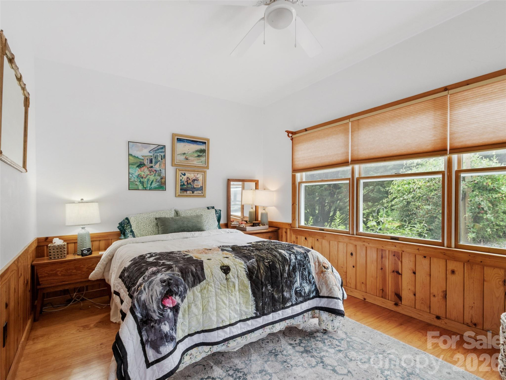 11820 State Highway 197 None - Photo 30