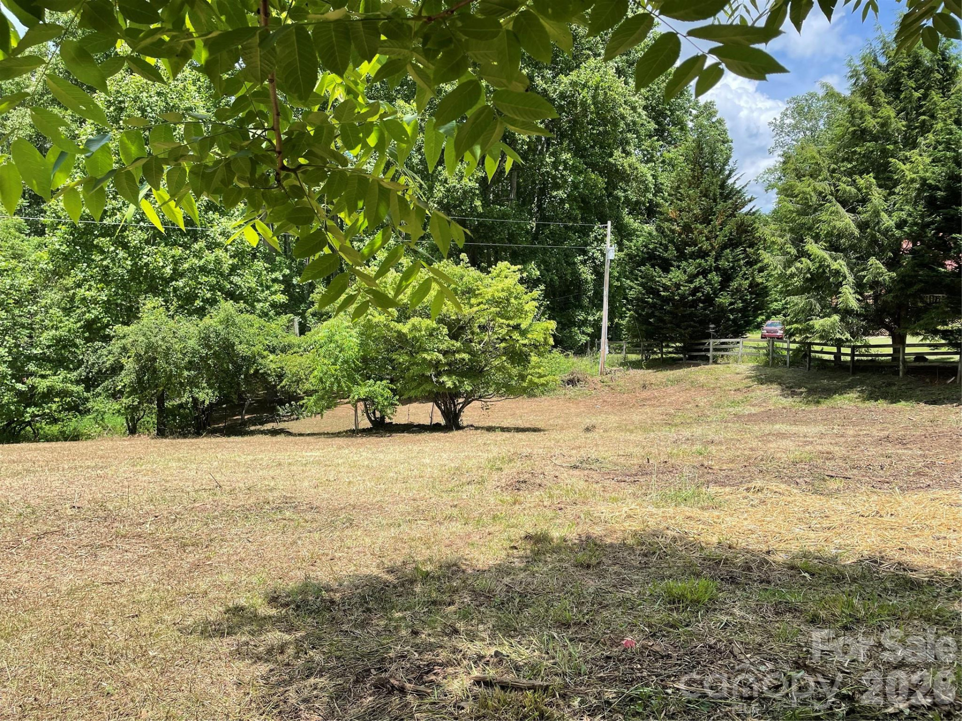 11820 State Highway 197 None - Photo 4