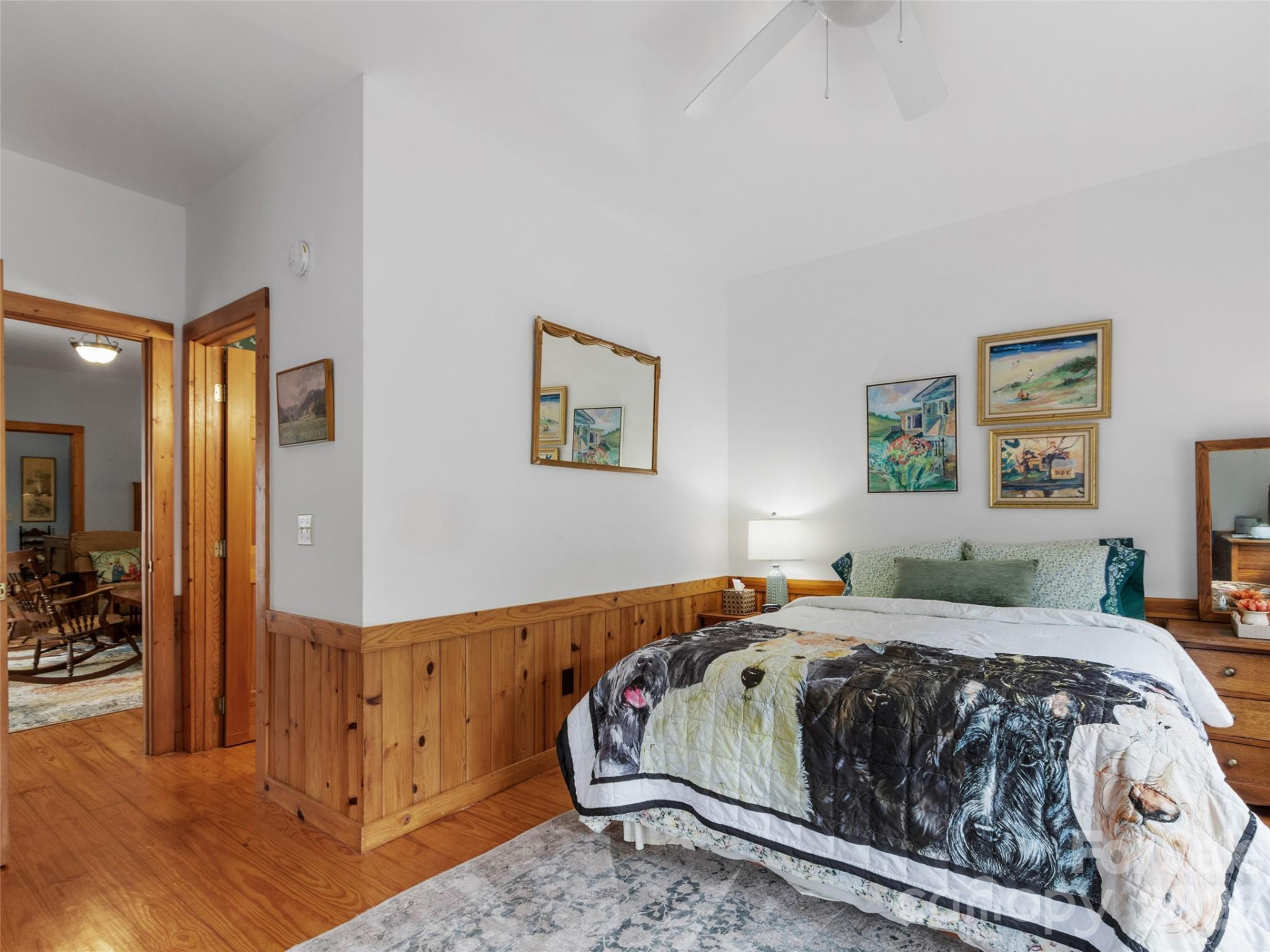 11820 State Highway 197 None - Photo 31