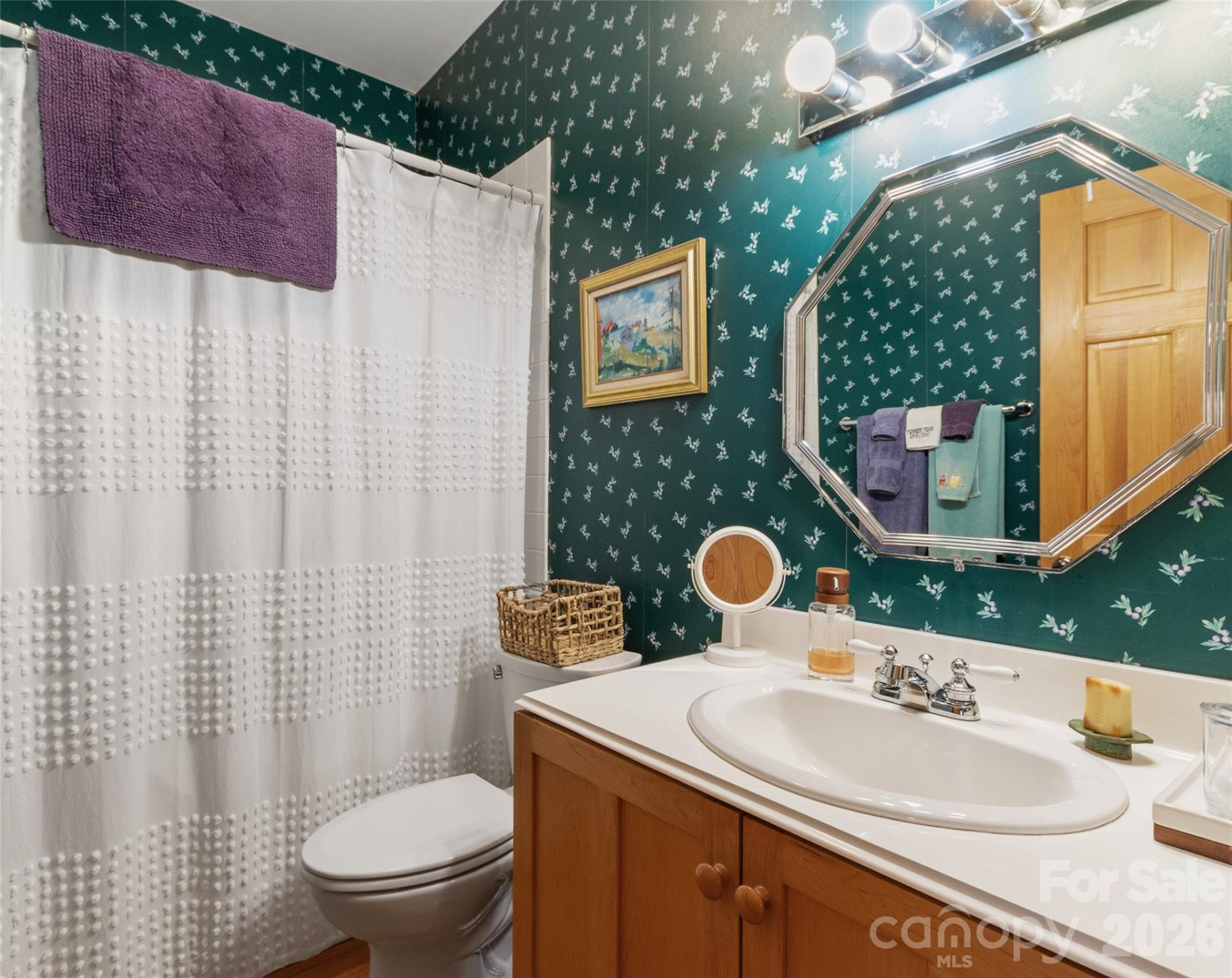 11820 State Highway 197 None - Photo 32