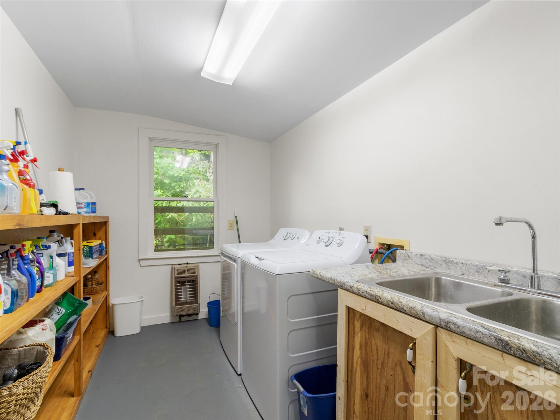 11820 State Highway 197 None - Photo 33