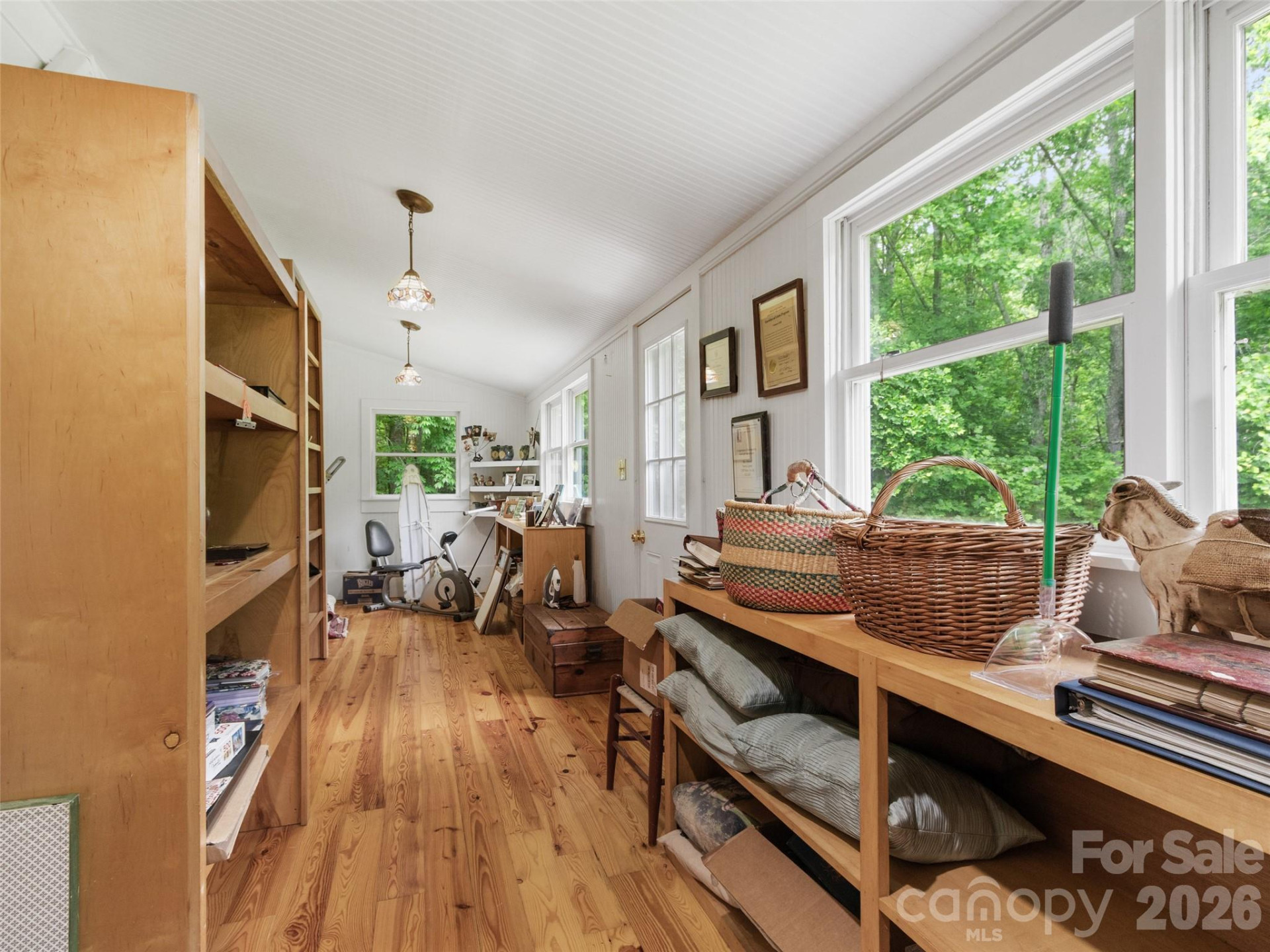 11820 State Highway 197 None - Photo 34