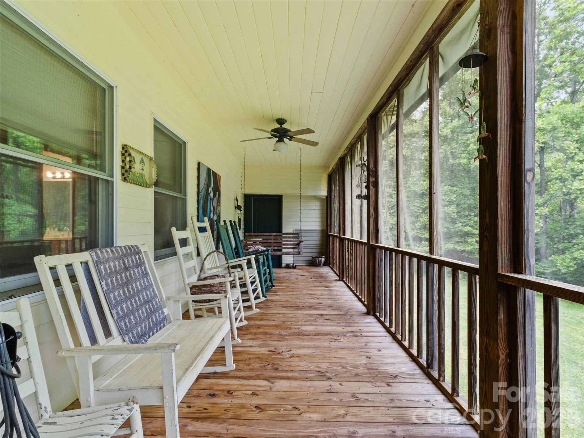 11820 State Highway 197 None - Photo 35