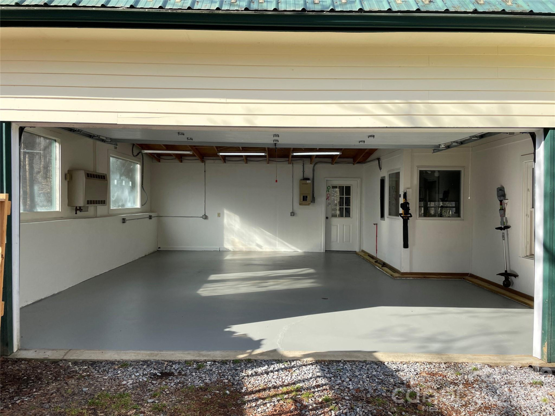 11820 State Highway 197 None - Photo 36