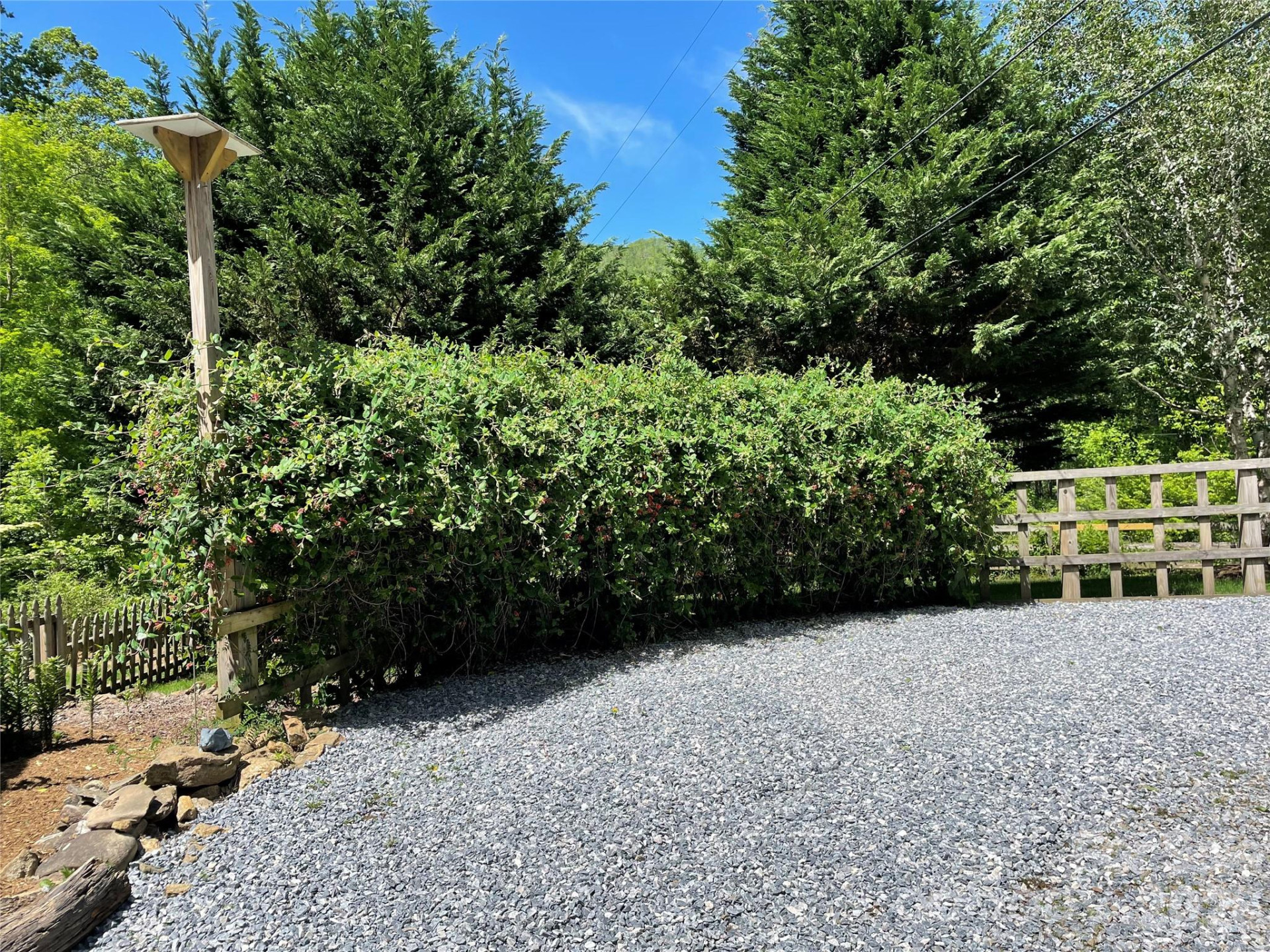 11820 State Highway 197 None - Photo 37